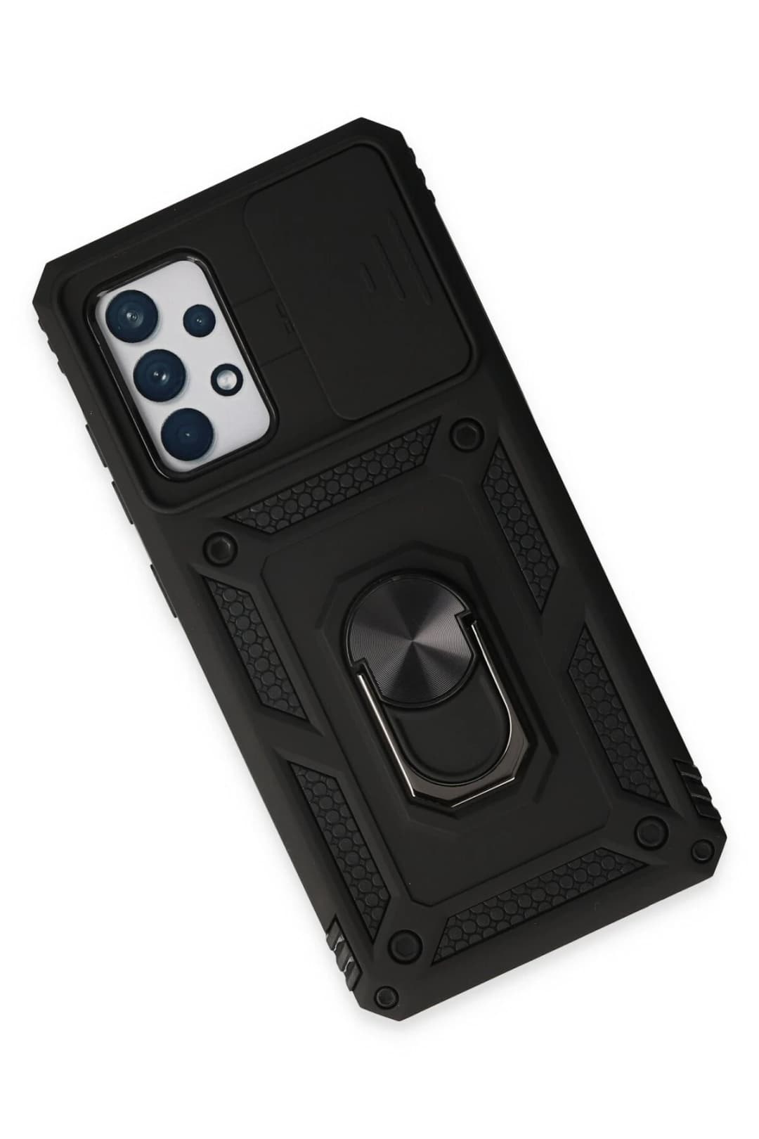 Product gallery 227285