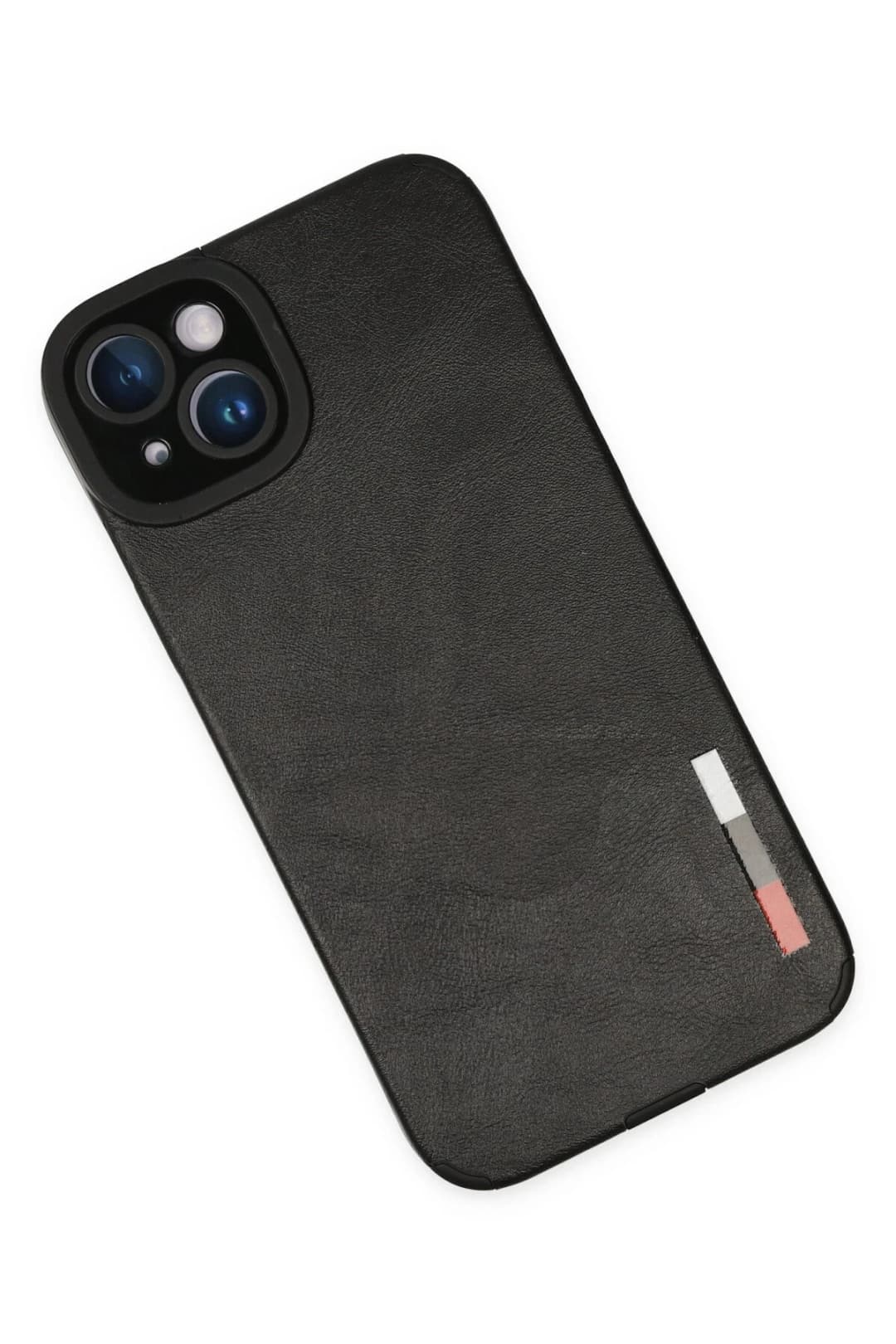 Product gallery 227286