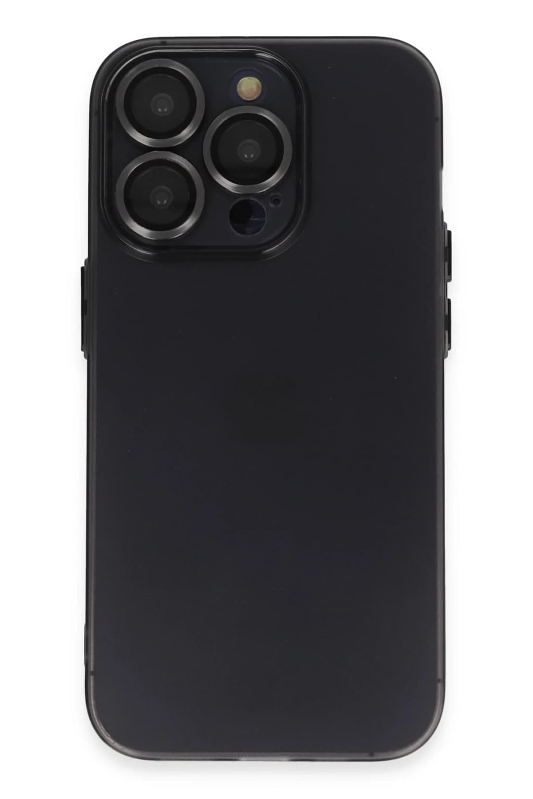 Product gallery 227300