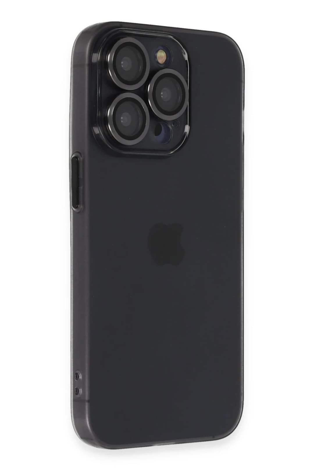 Product gallery 227302