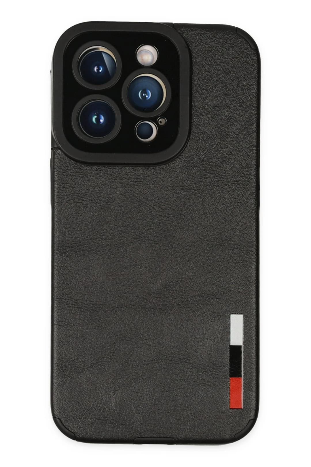 Product gallery 227328