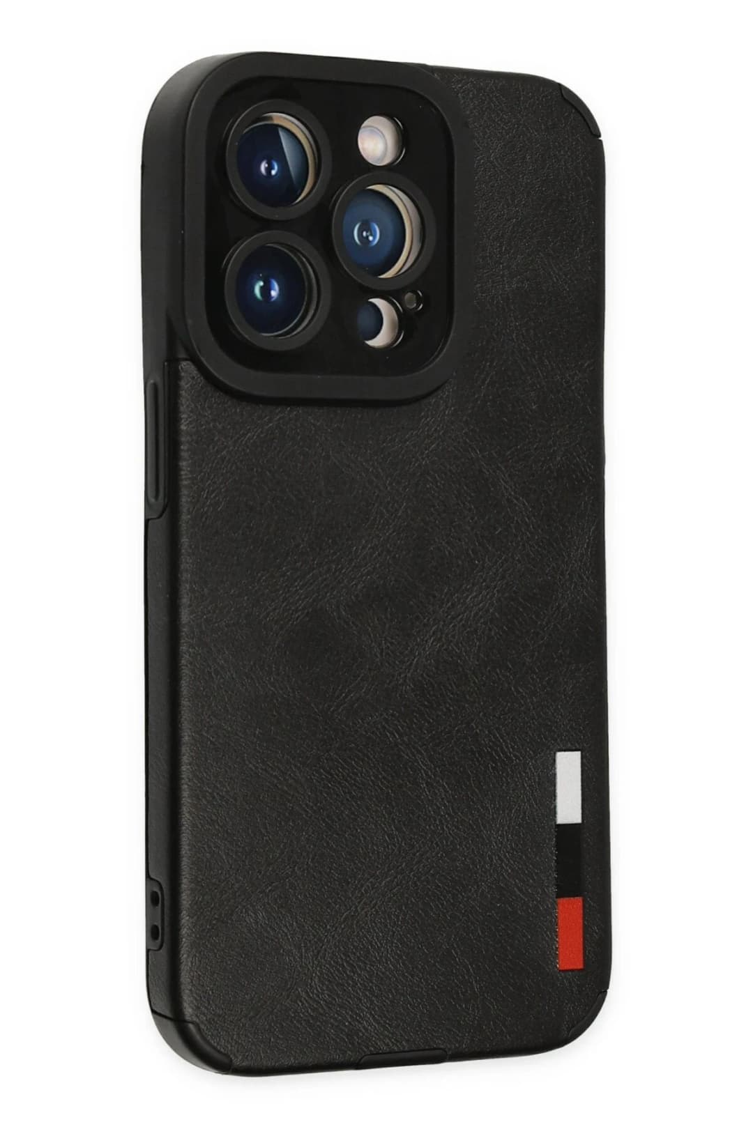 Product gallery 227330