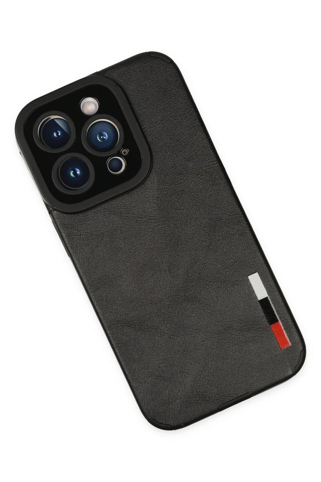 Product gallery 227331