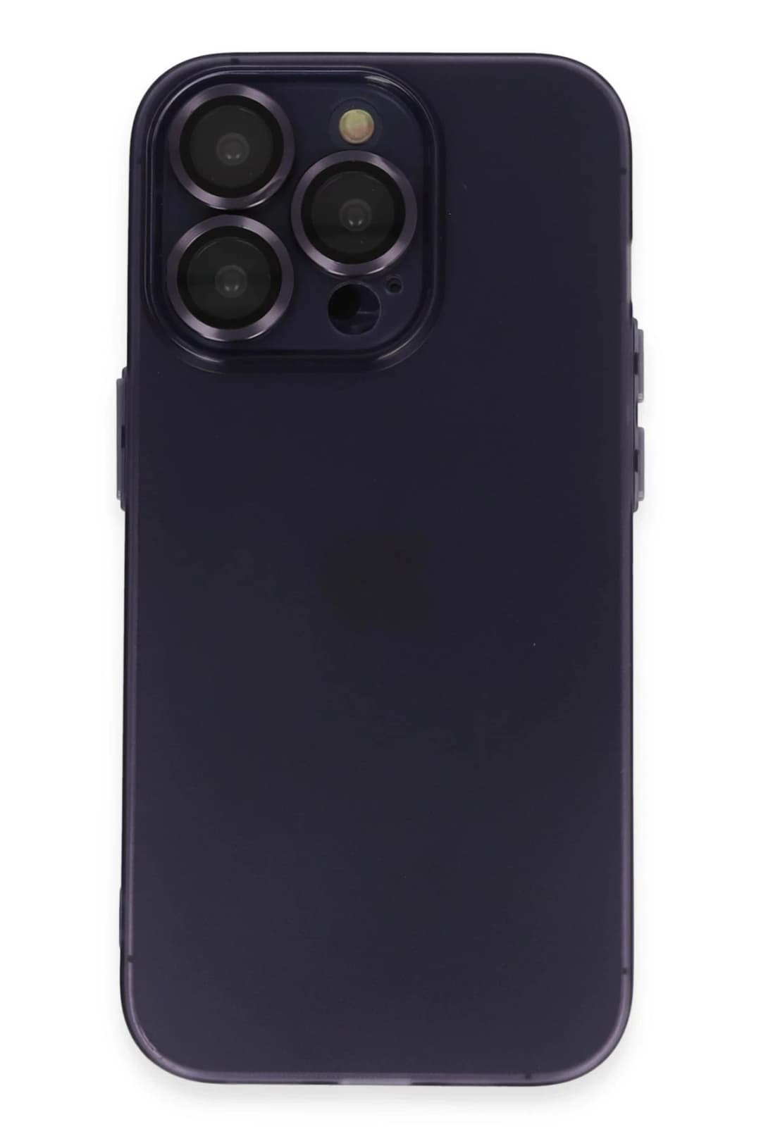 Product gallery 227361