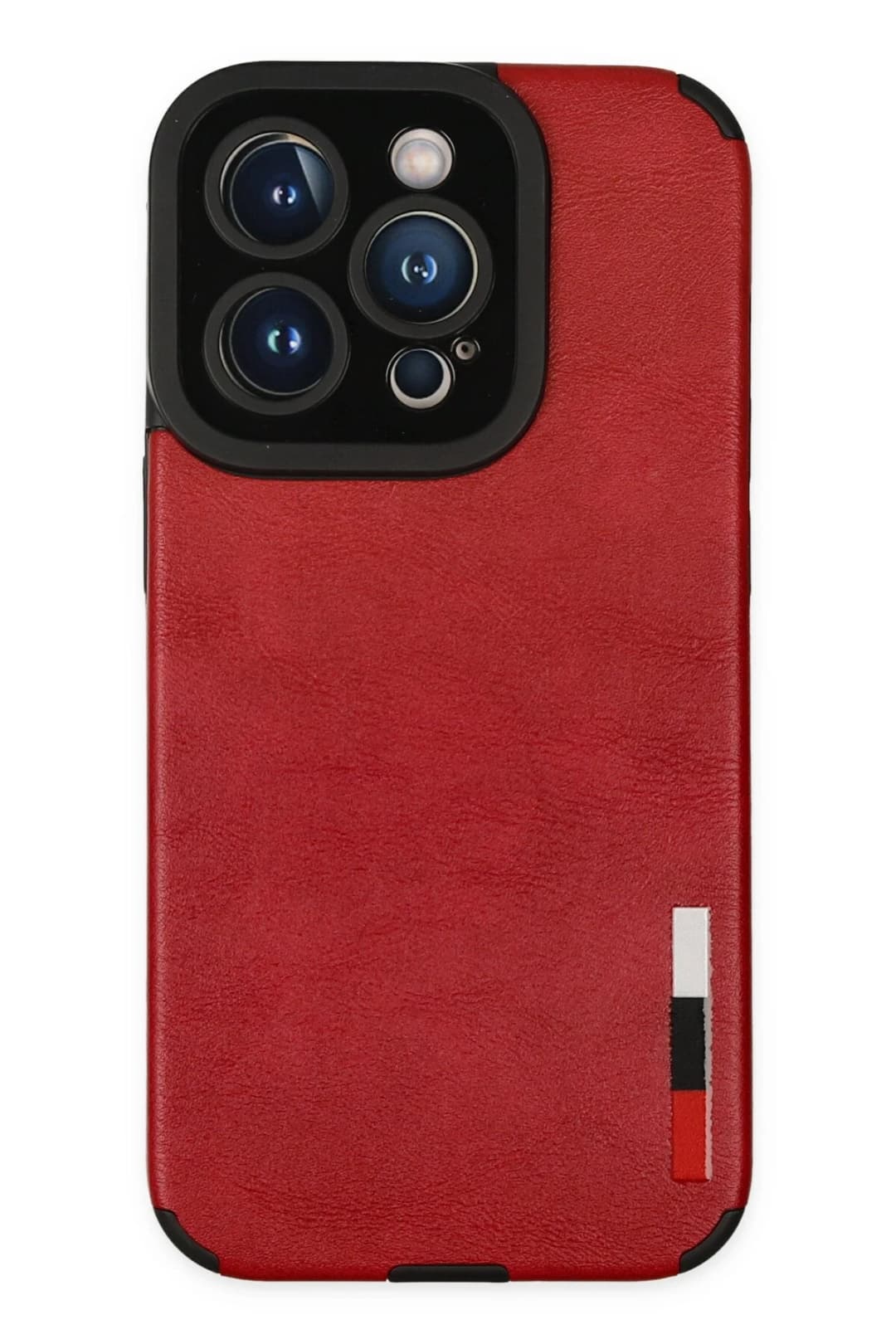 Product gallery 227396