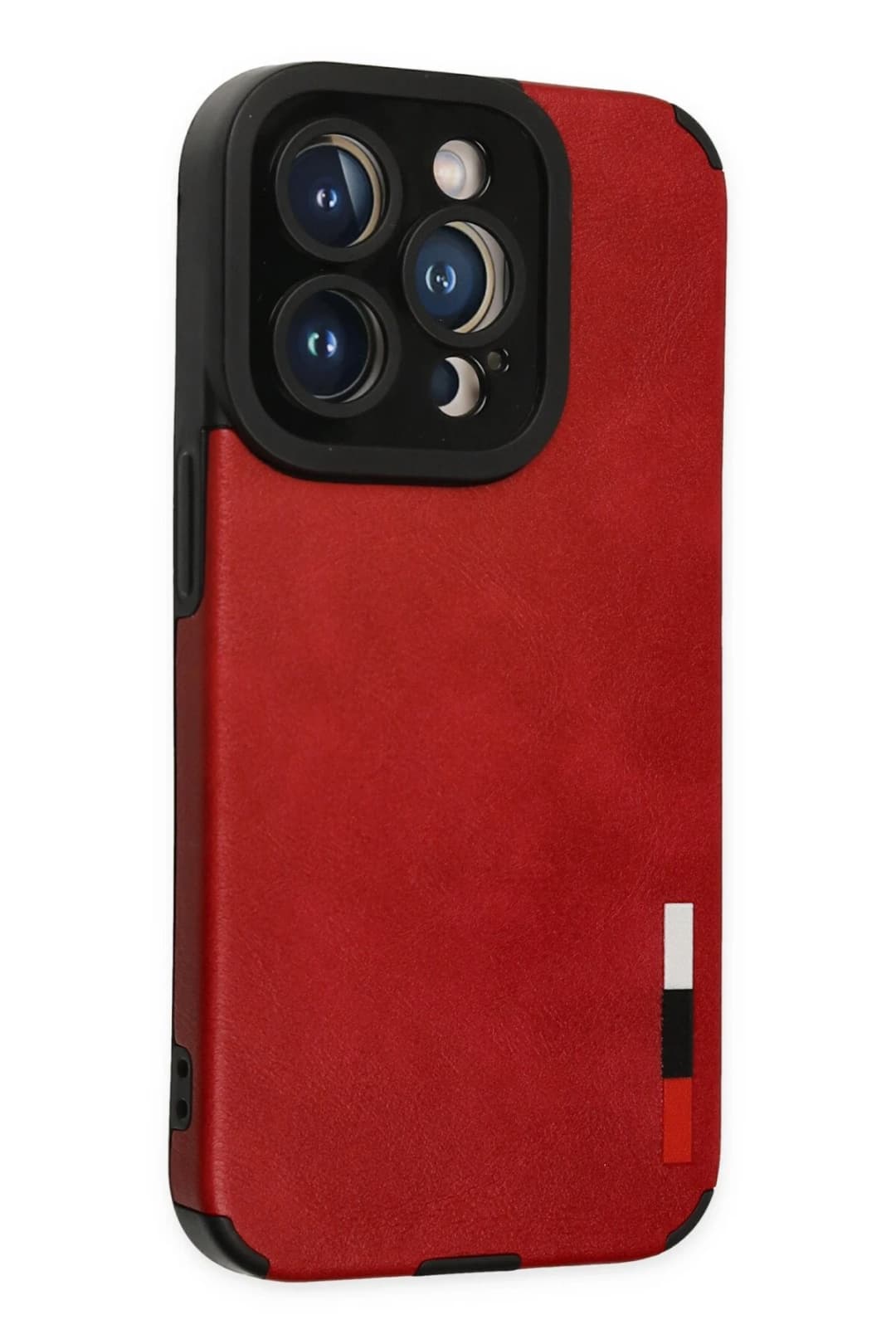 Product gallery 227398