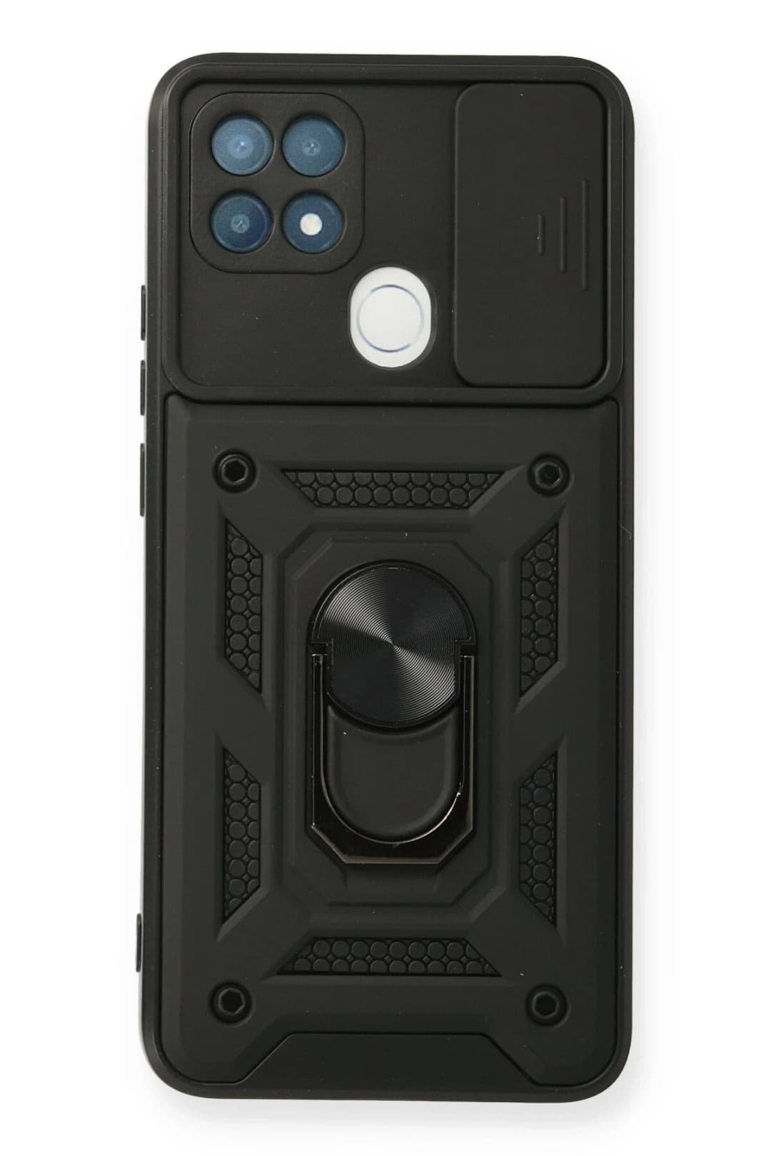 Product gallery 227464