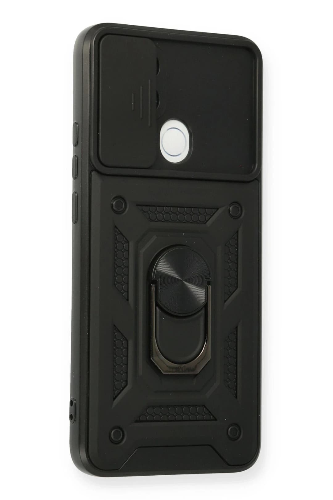 Product gallery 227467