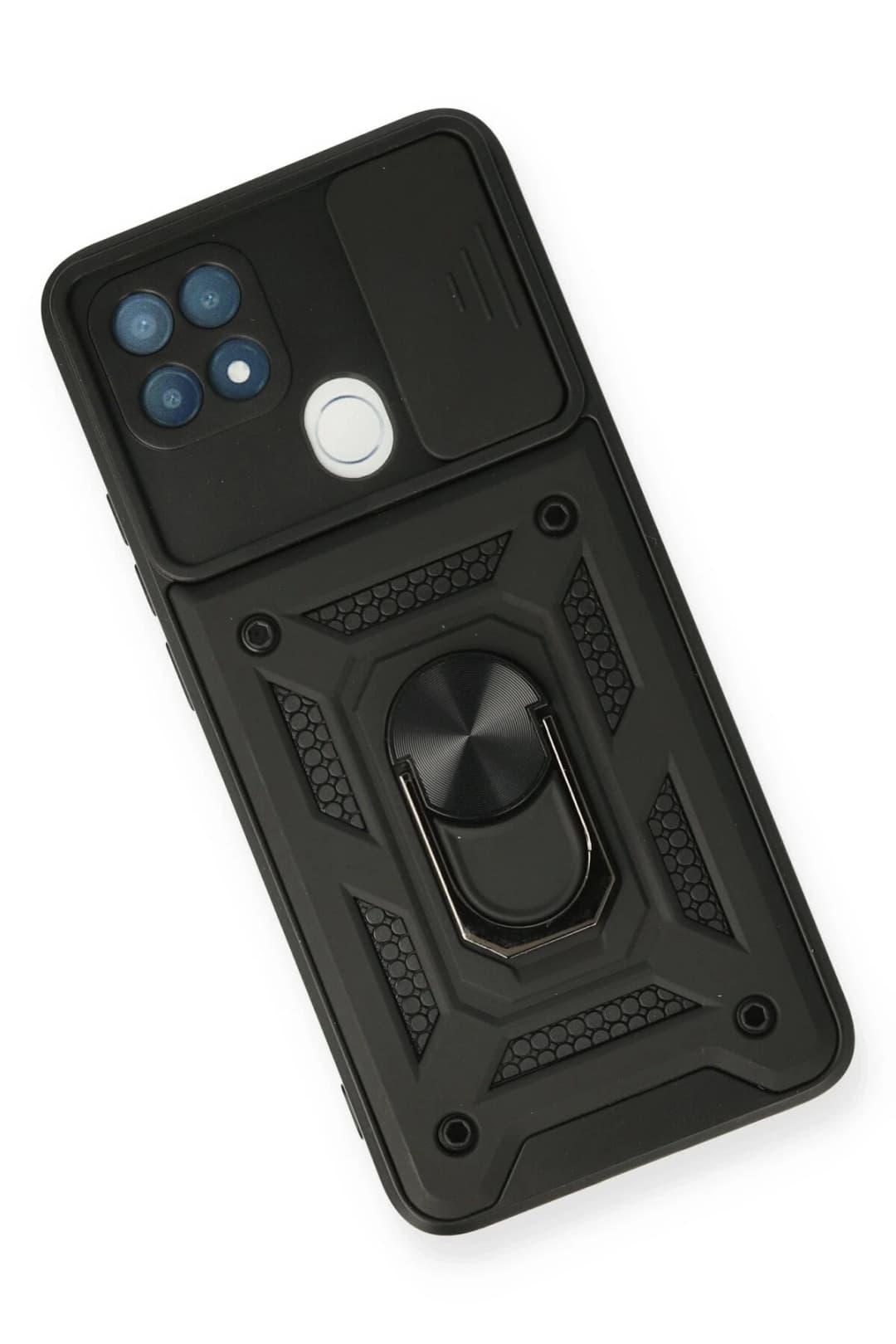 Product gallery 227468