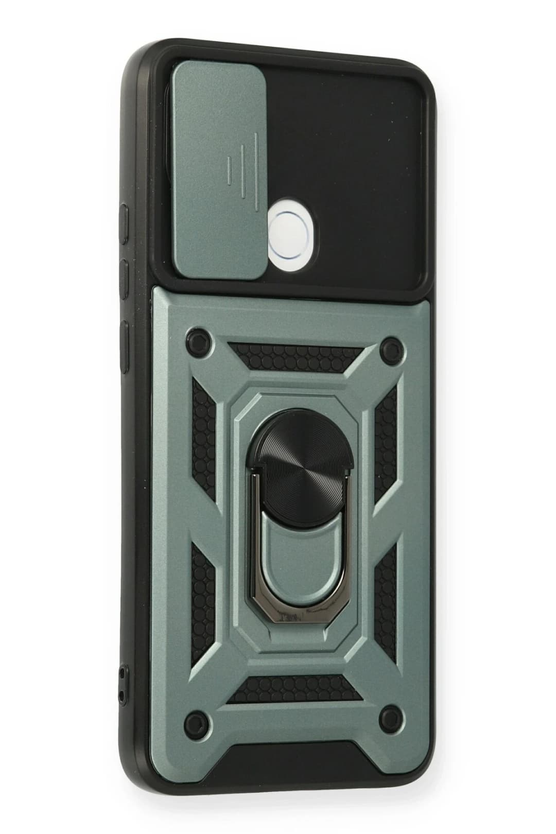 Product gallery 227515
