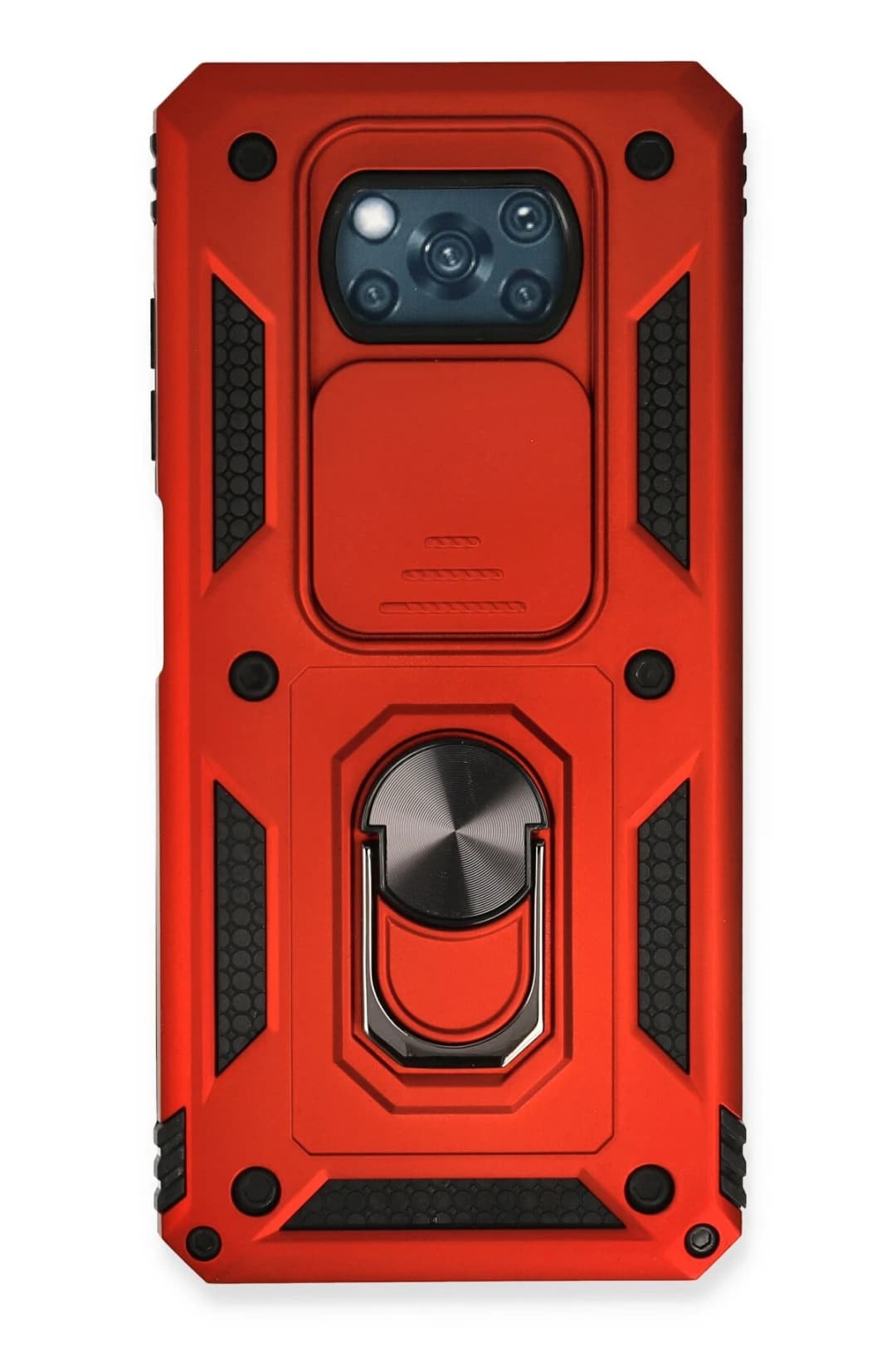 Product gallery 227559