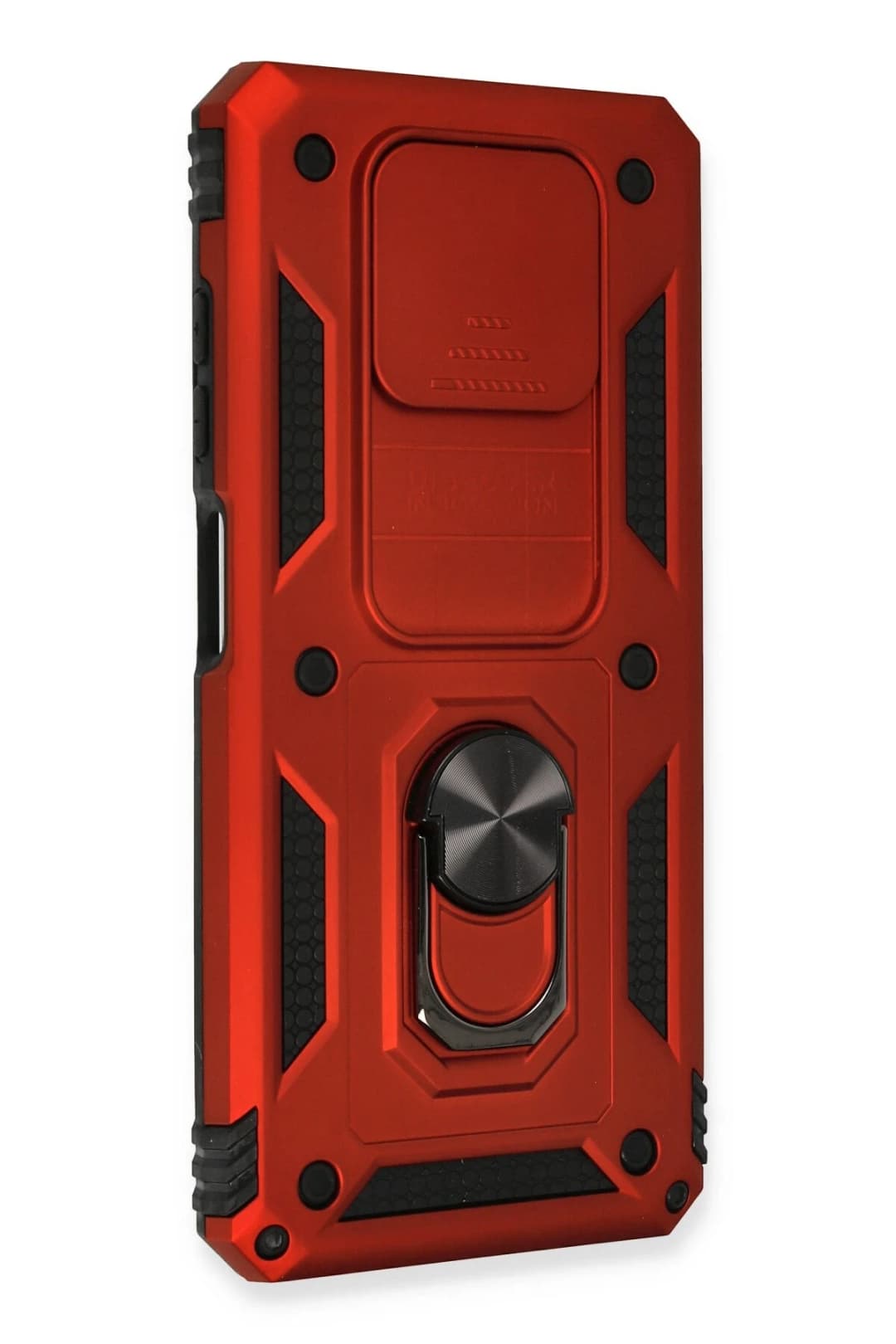 Product gallery 227561