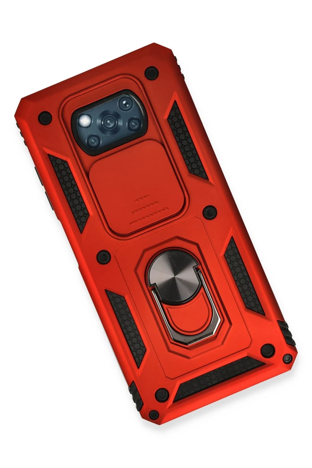 Product gallery 227563