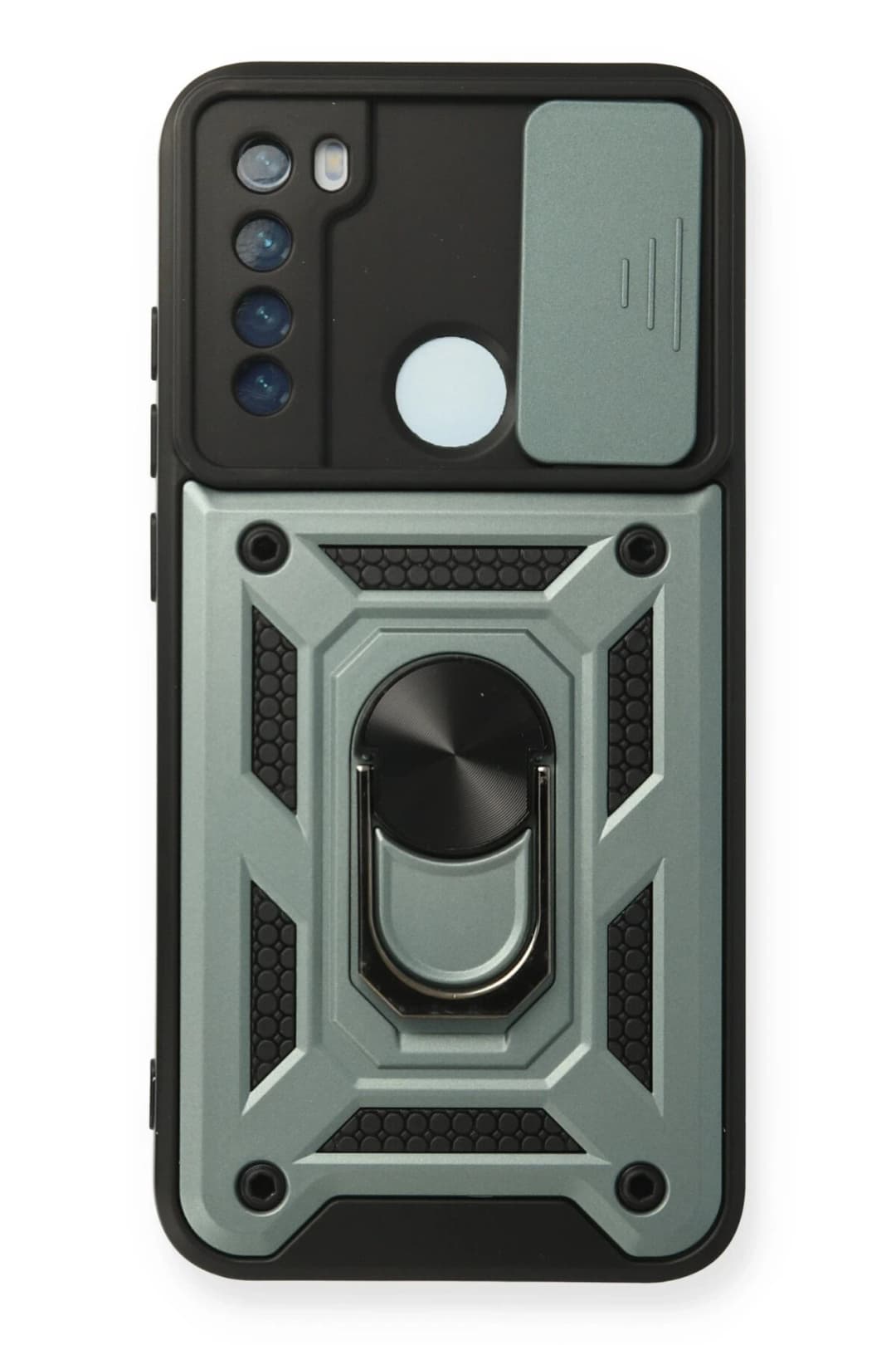 Product gallery 227652