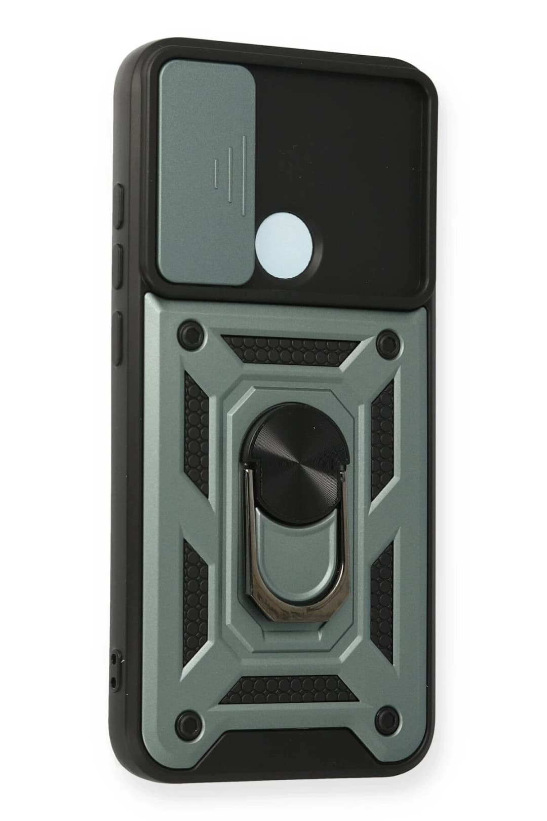 Product gallery 227655