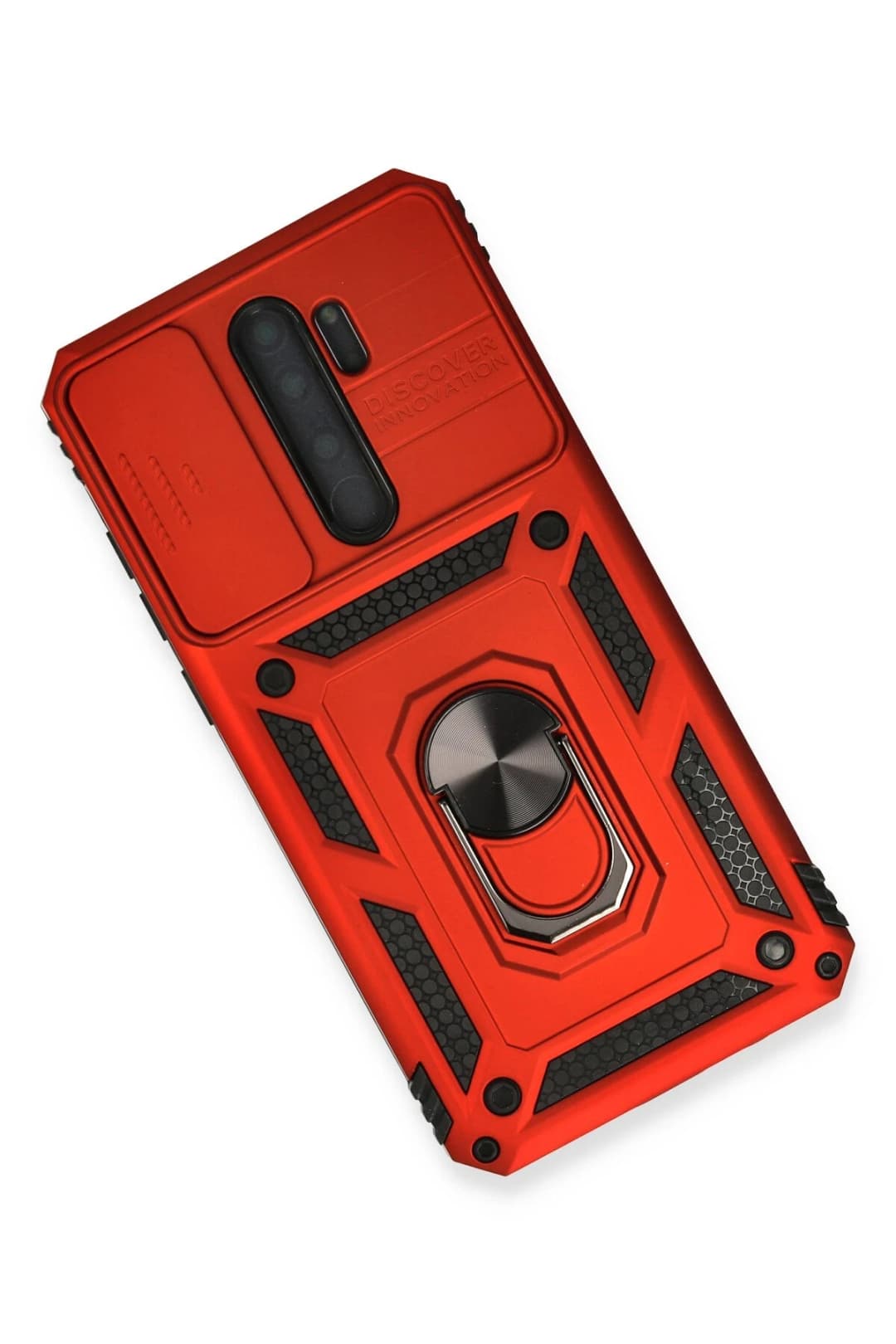 Product gallery 227693