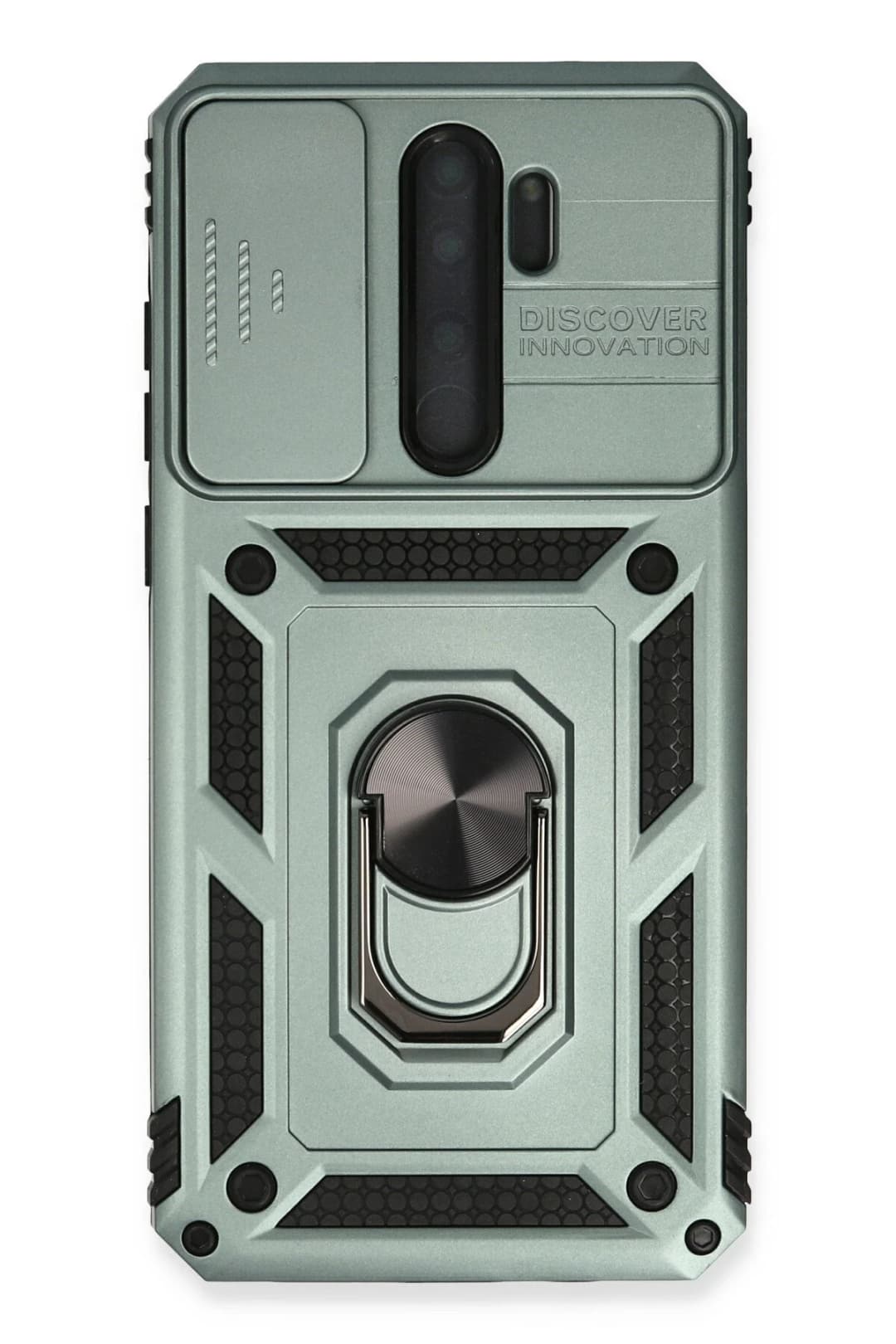 Product gallery 227719