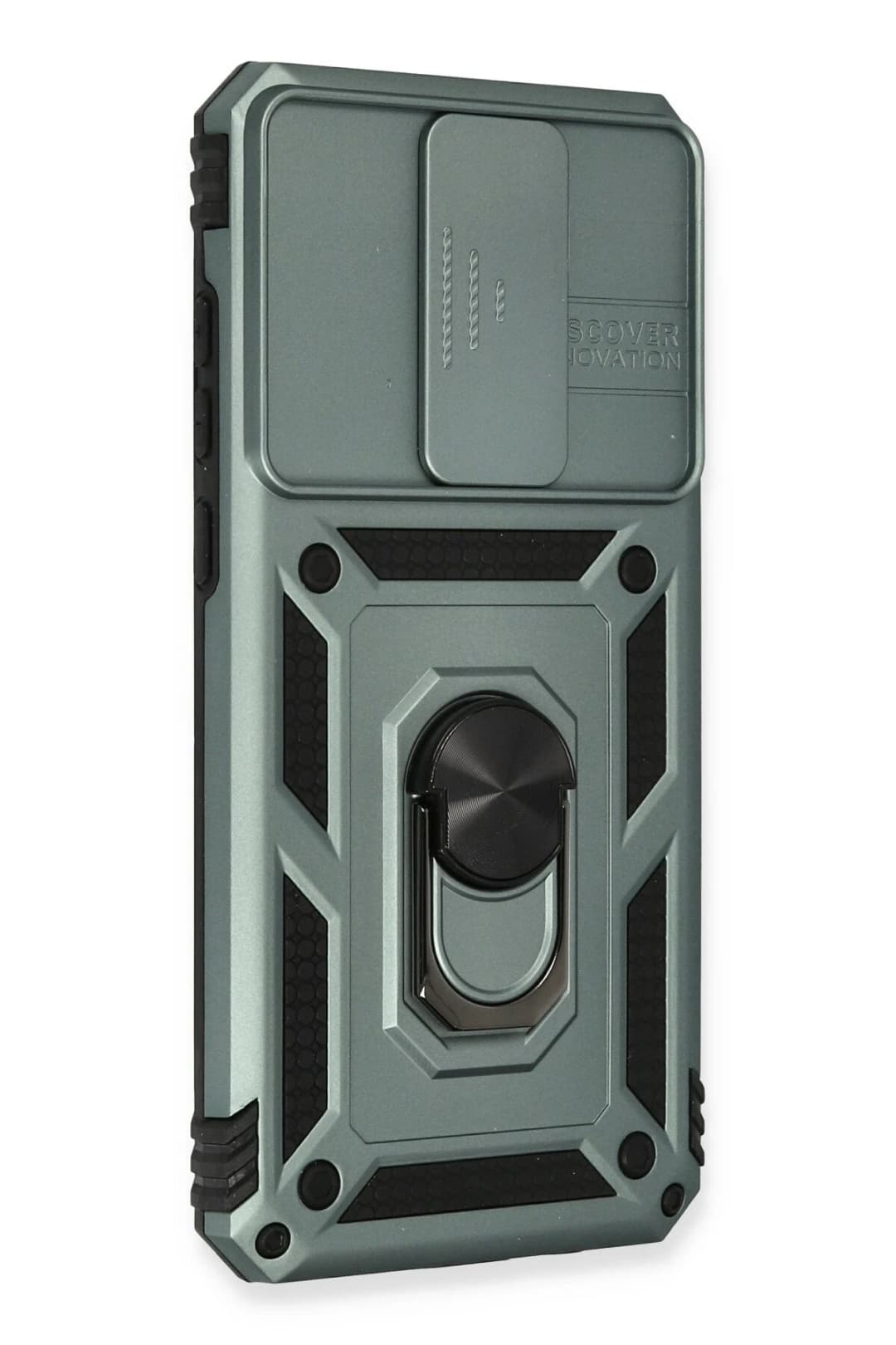 Product gallery 227720