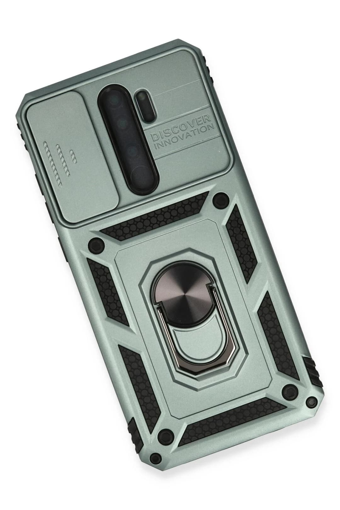 Product gallery 227722