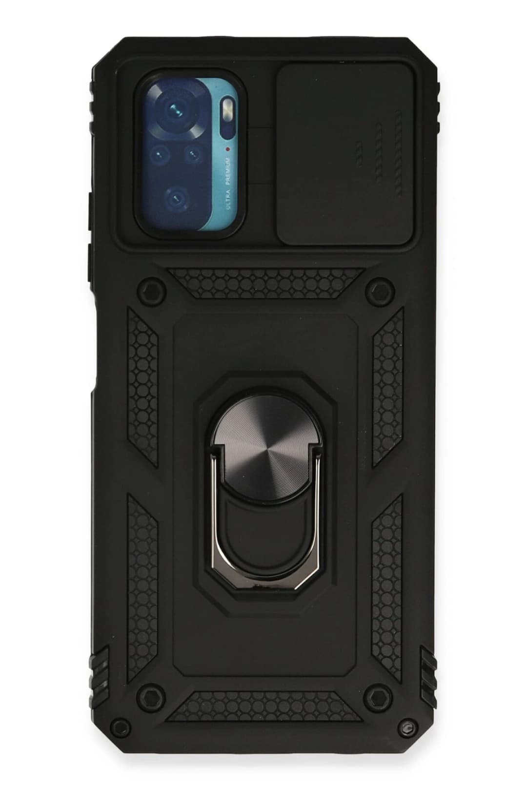 Product gallery 227736