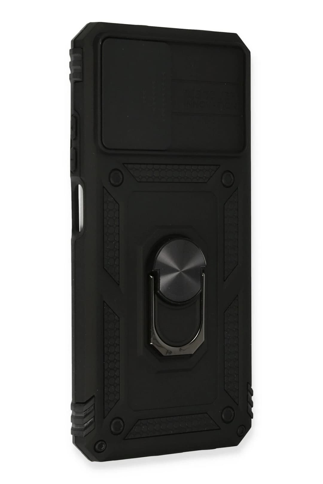 Product gallery 227738