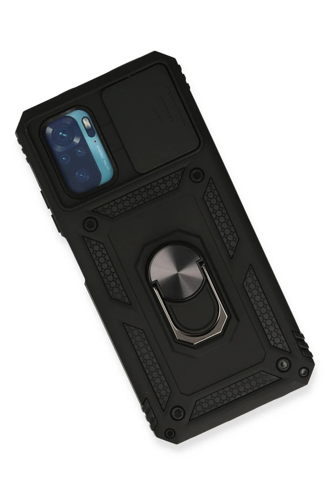 Product gallery 227739