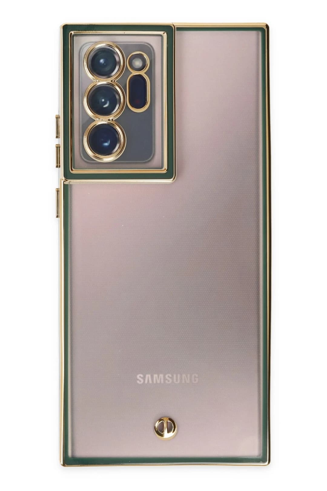 Product gallery 228033