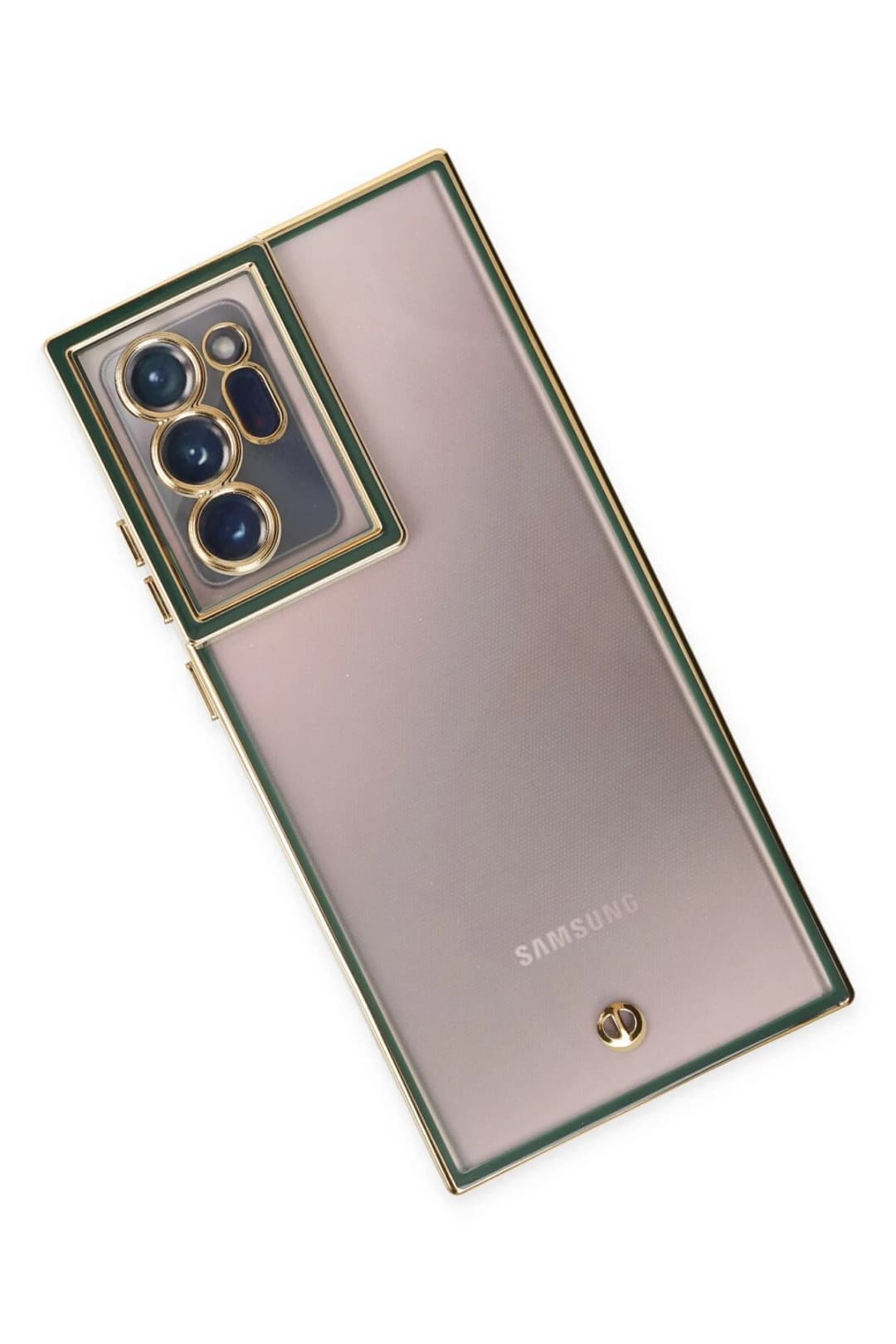 Product gallery 228034