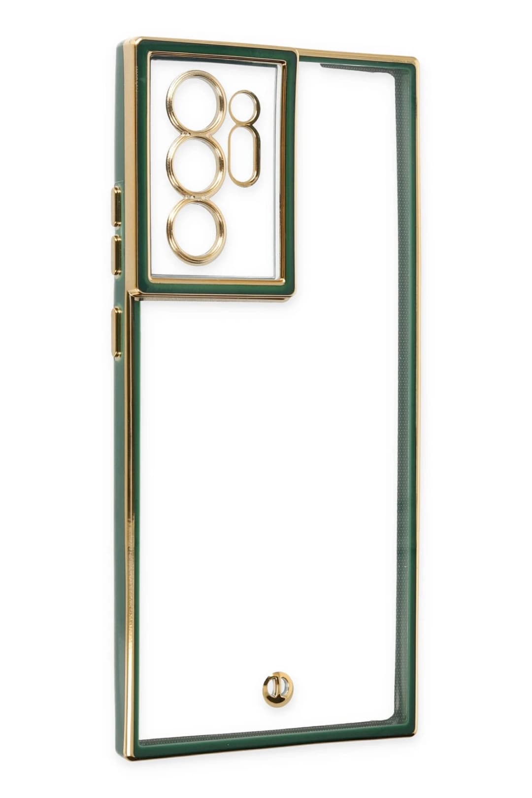 Product gallery 228035