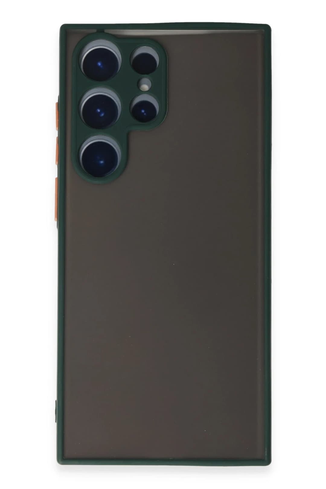 Product gallery 228184