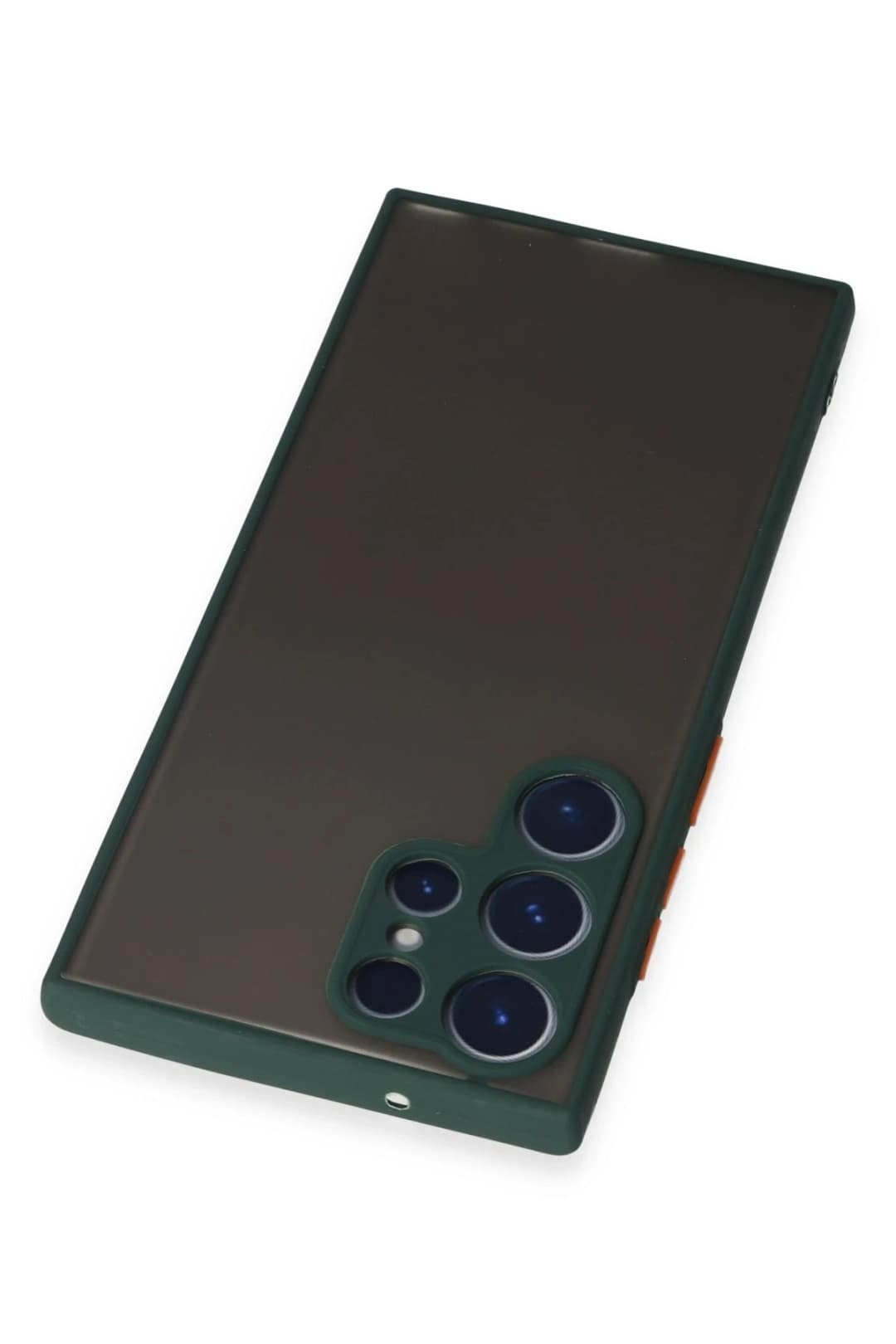 Product gallery 228188