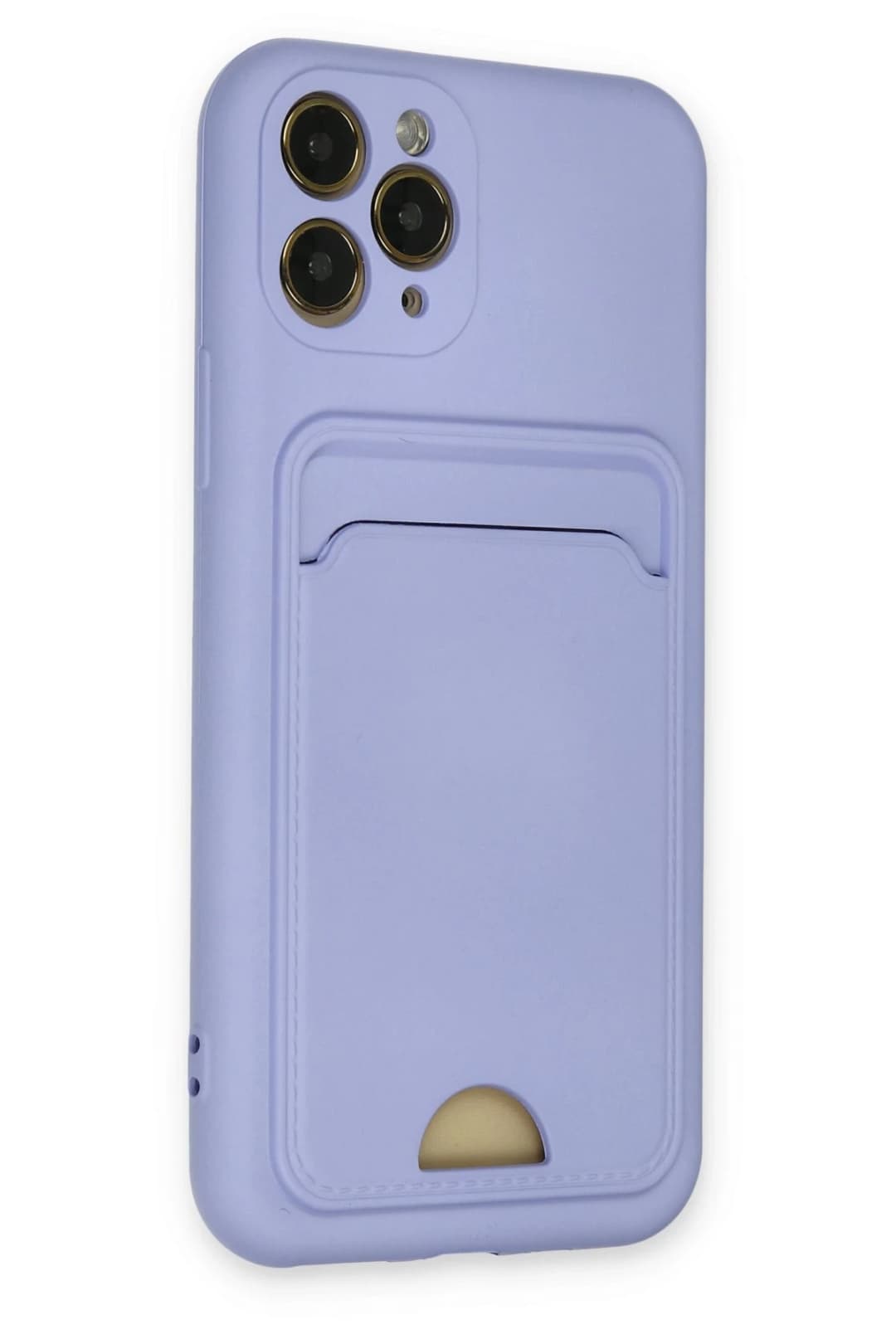 Product gallery 228571