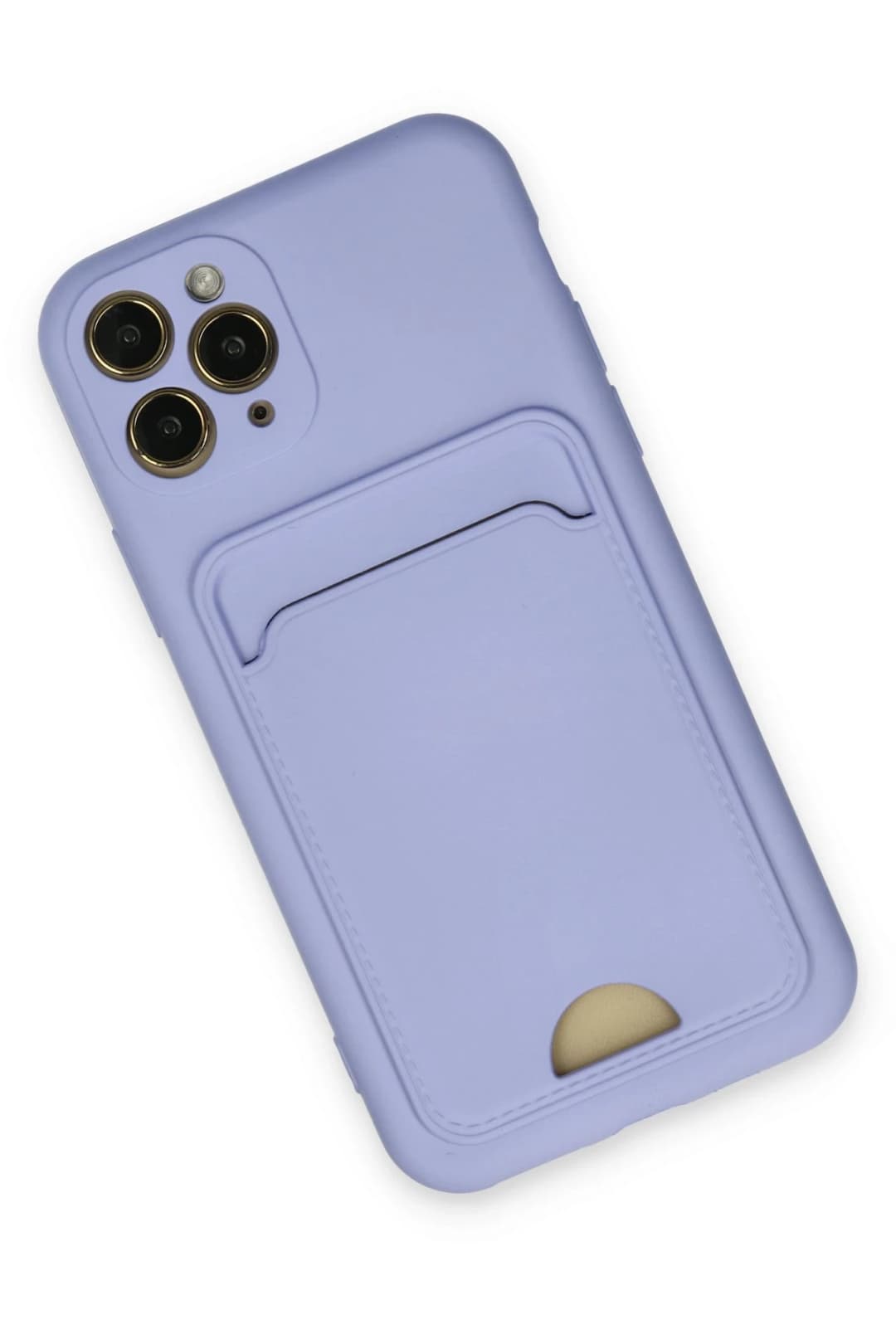 Product gallery 228573