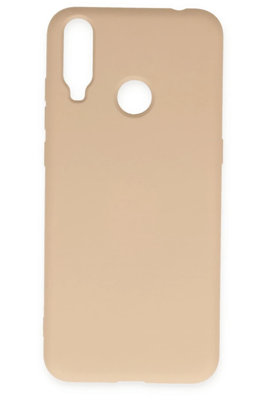 Product gallery 228674