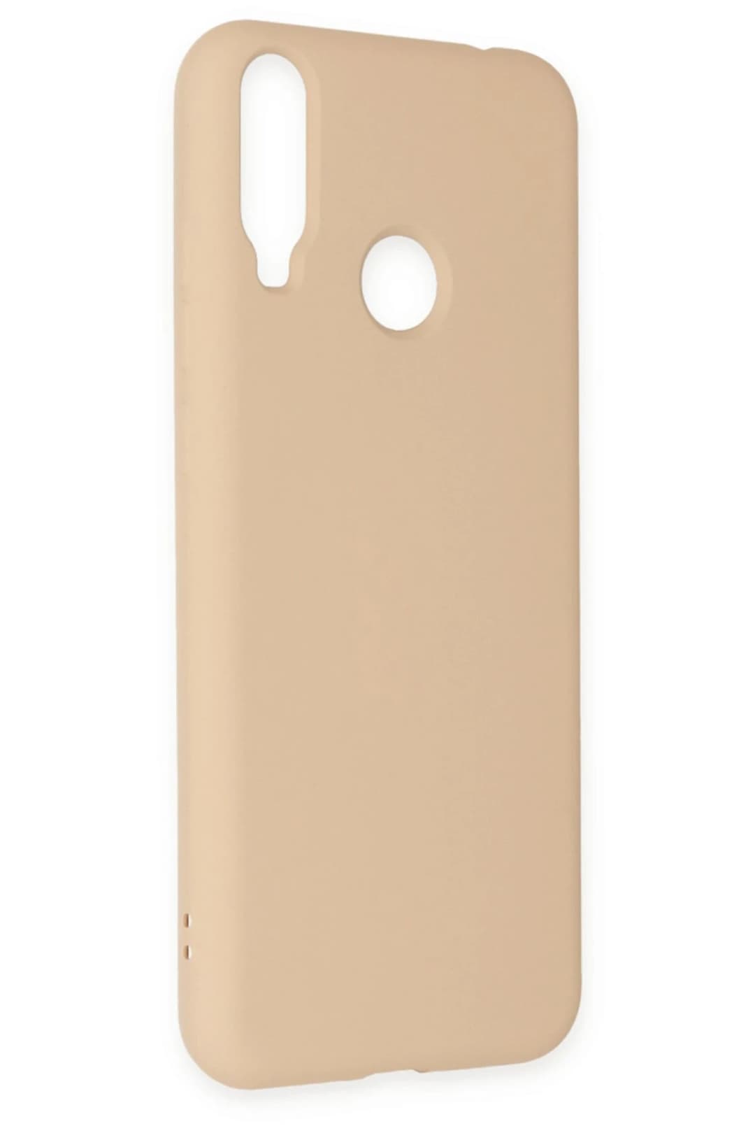 Product gallery 228678