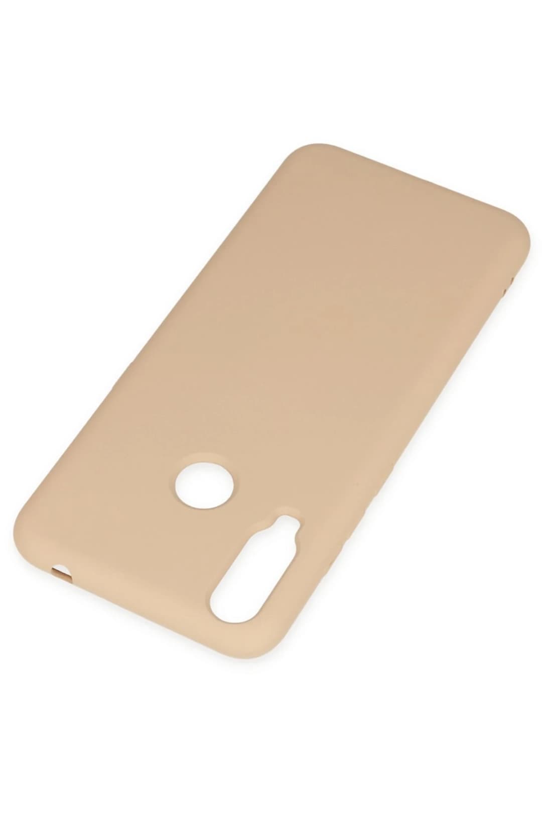 Product gallery 228681