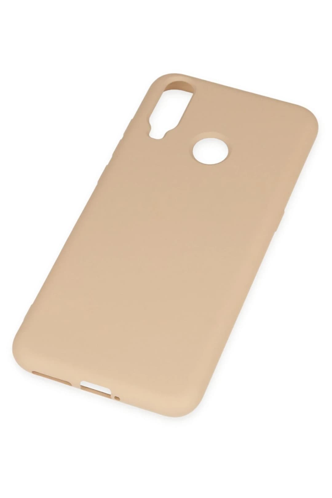 Product gallery 228683