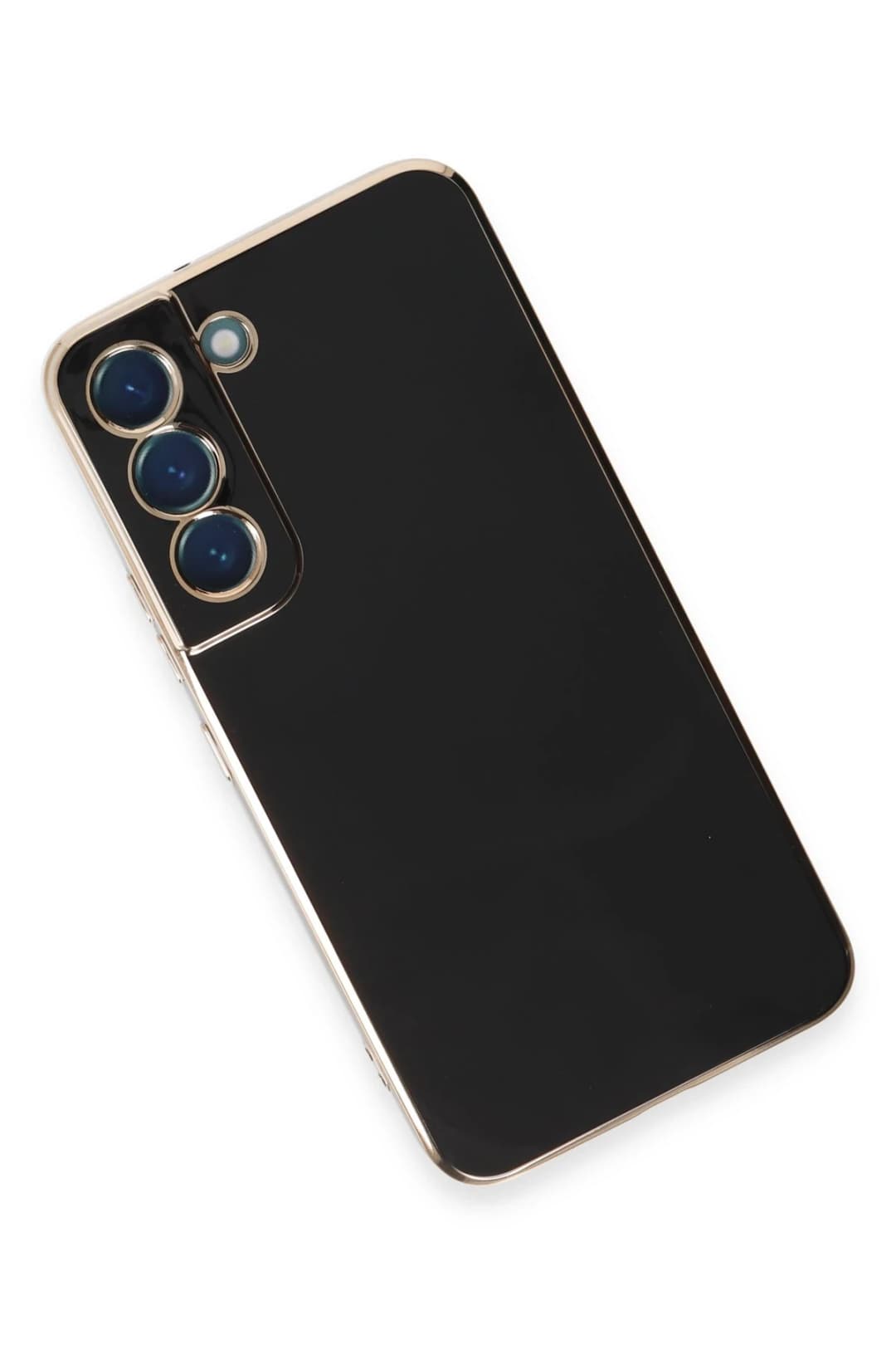 Product gallery 228807