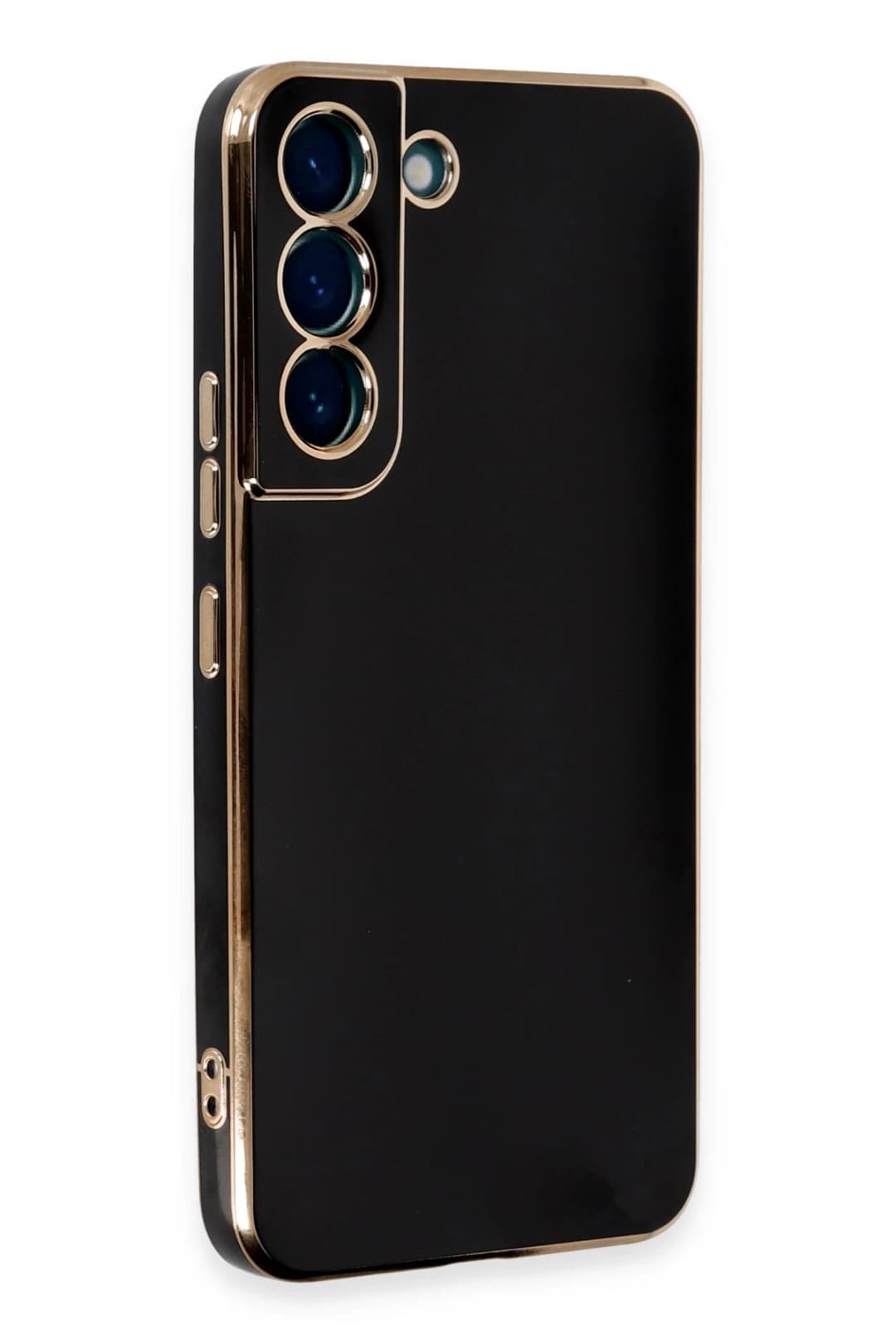 Product gallery 228808