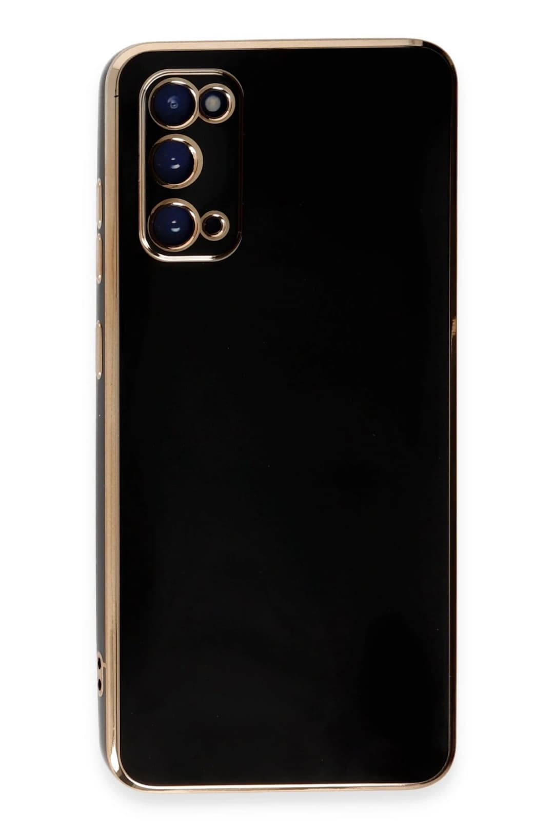 Product gallery 228846