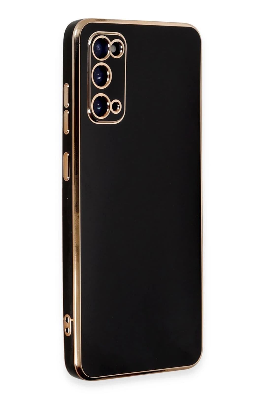 Product gallery 228849