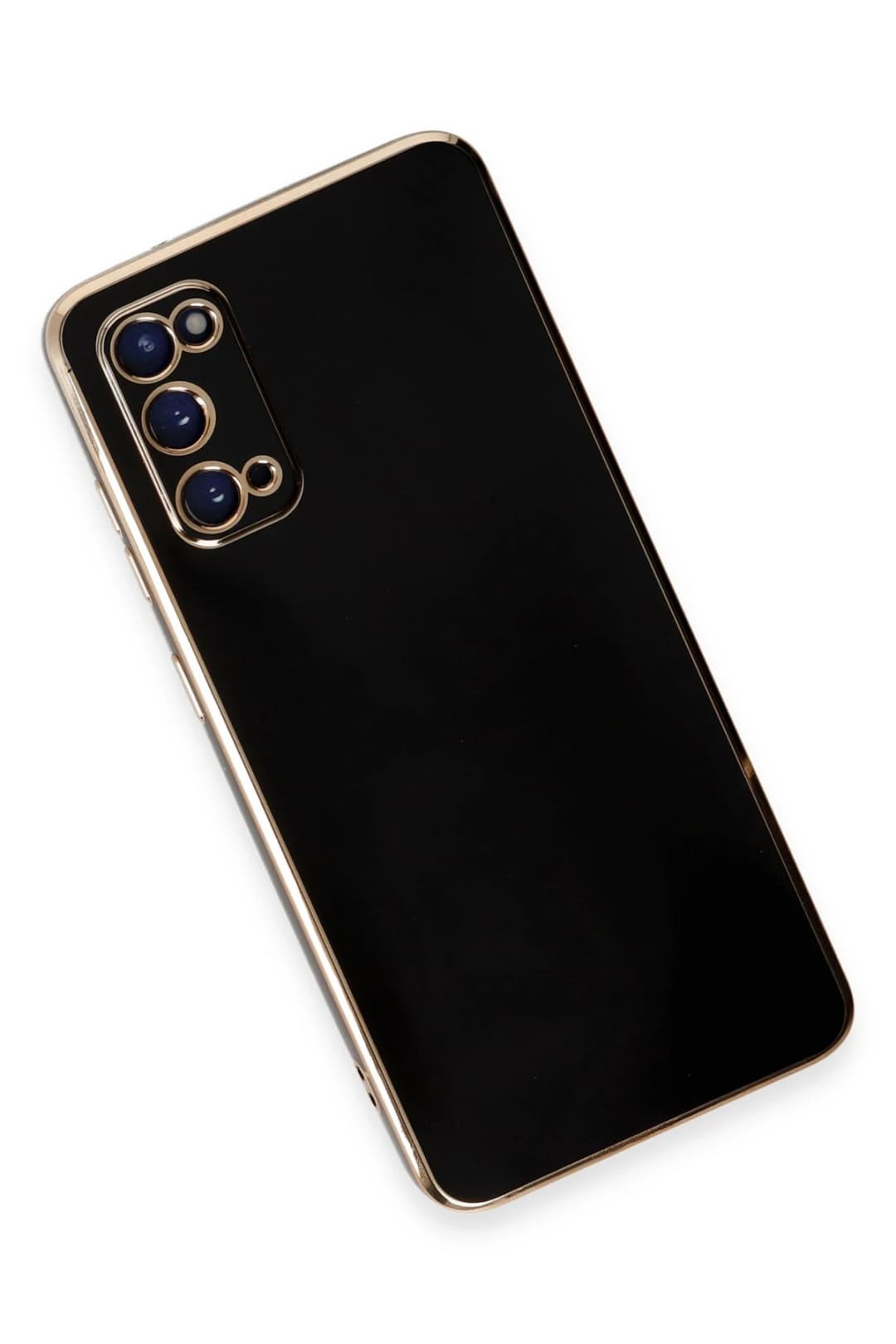 Product gallery 228850