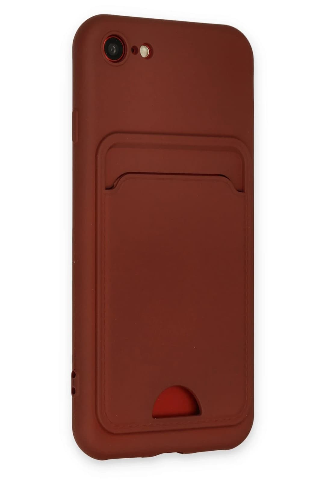 Product gallery 229074