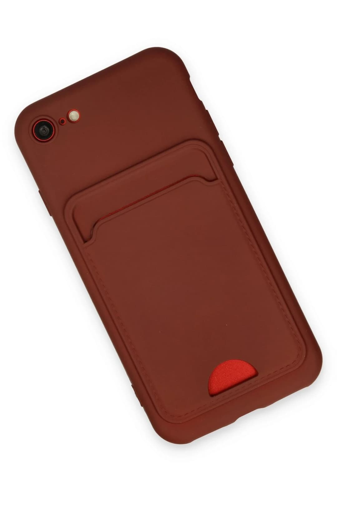 Product gallery 229076