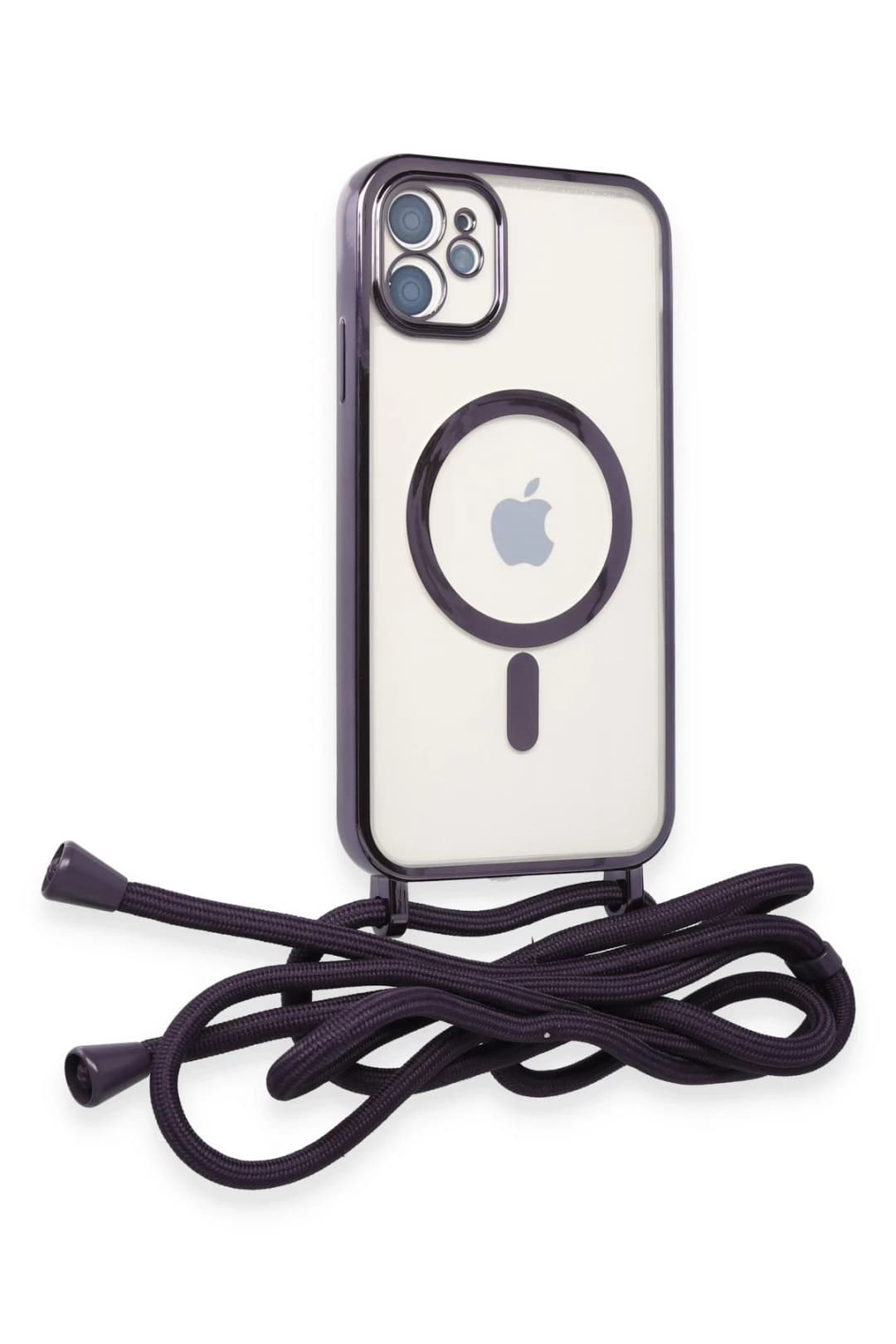 Product gallery 229181