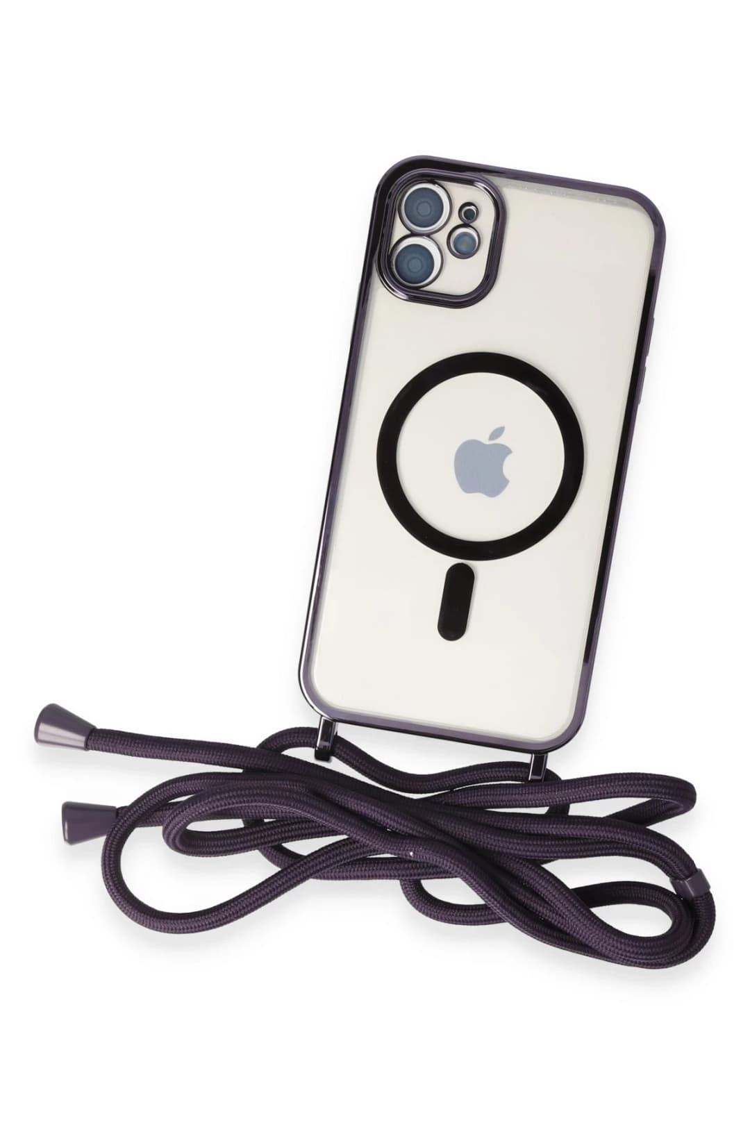 Product gallery 229182