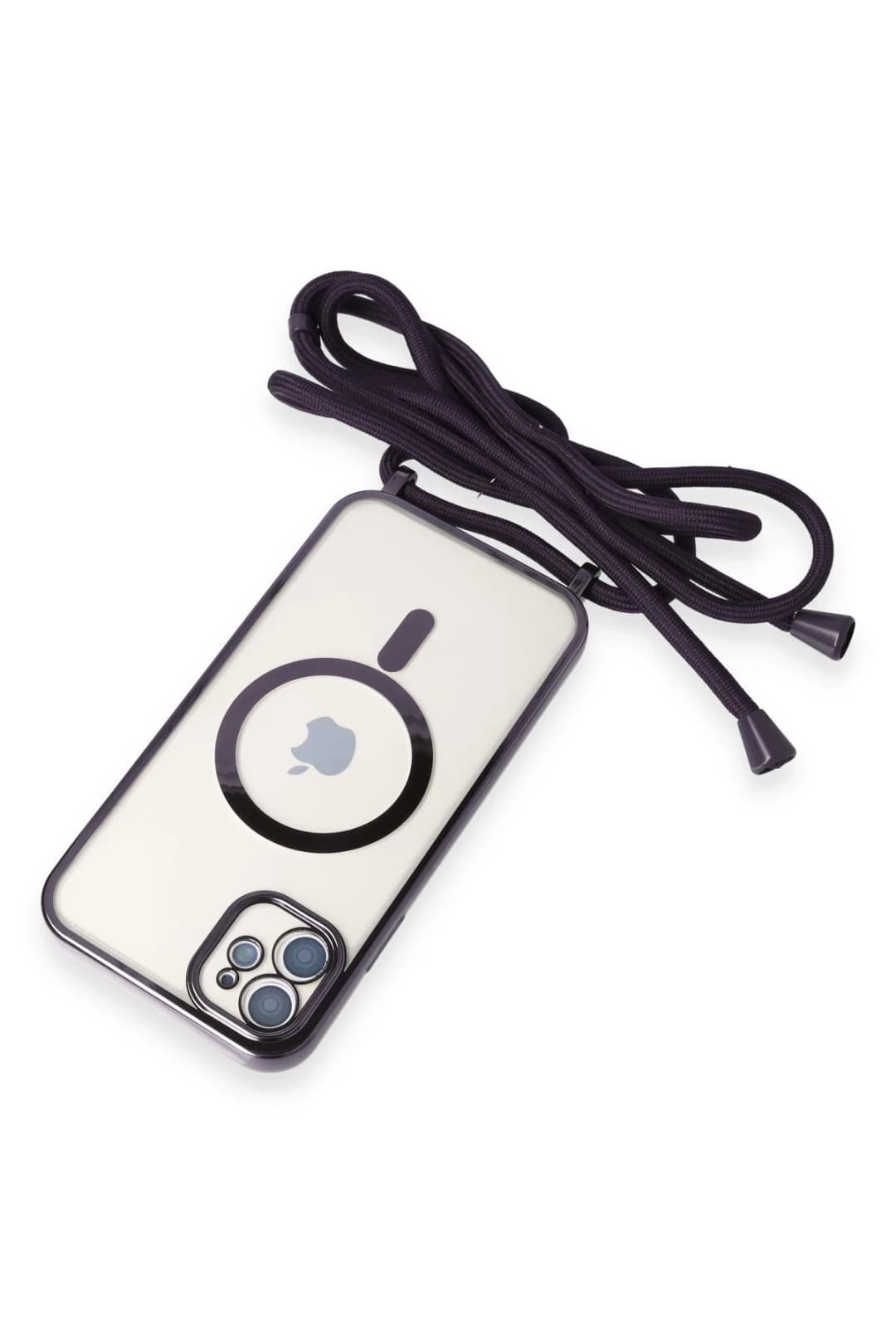 Product gallery 229186