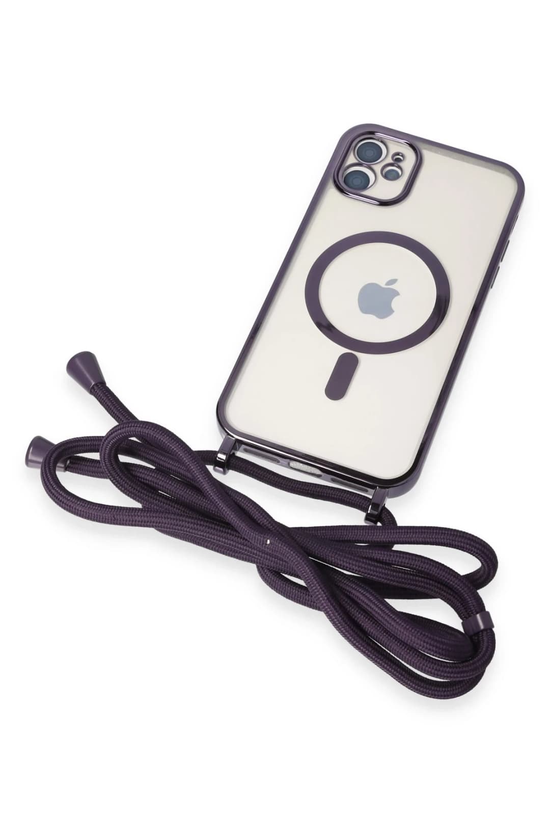 Product gallery 229188