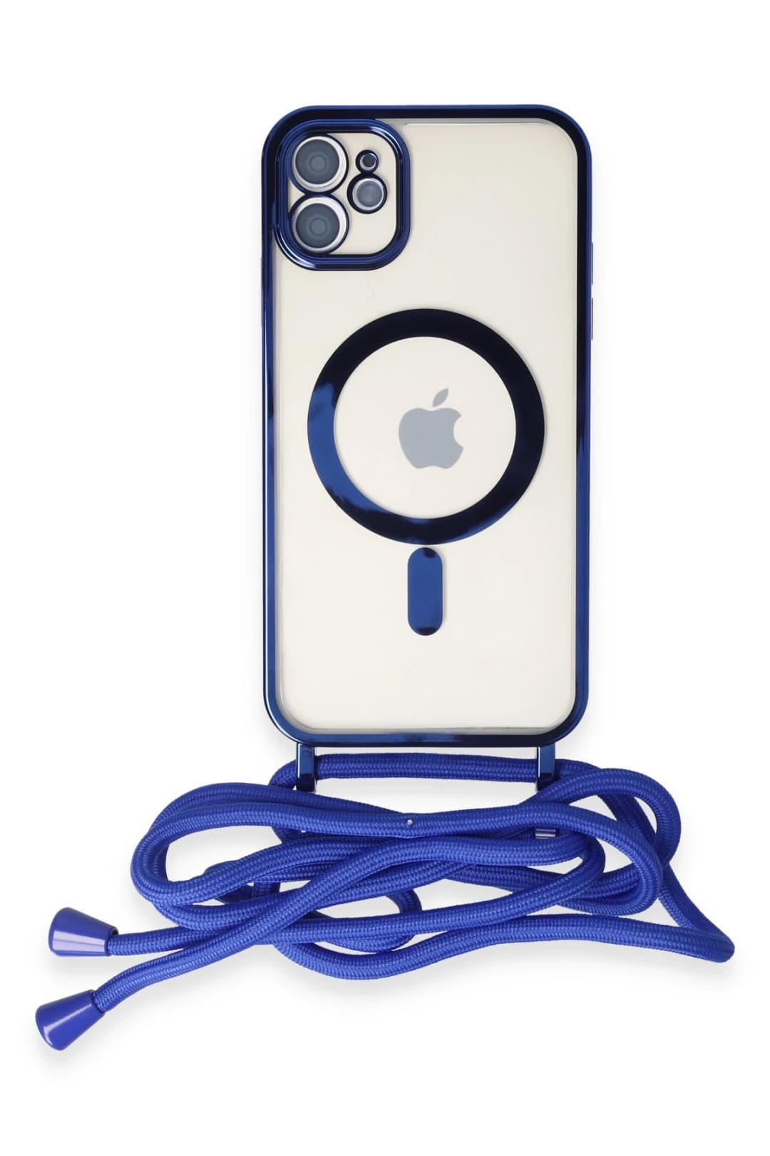 Product gallery 229328