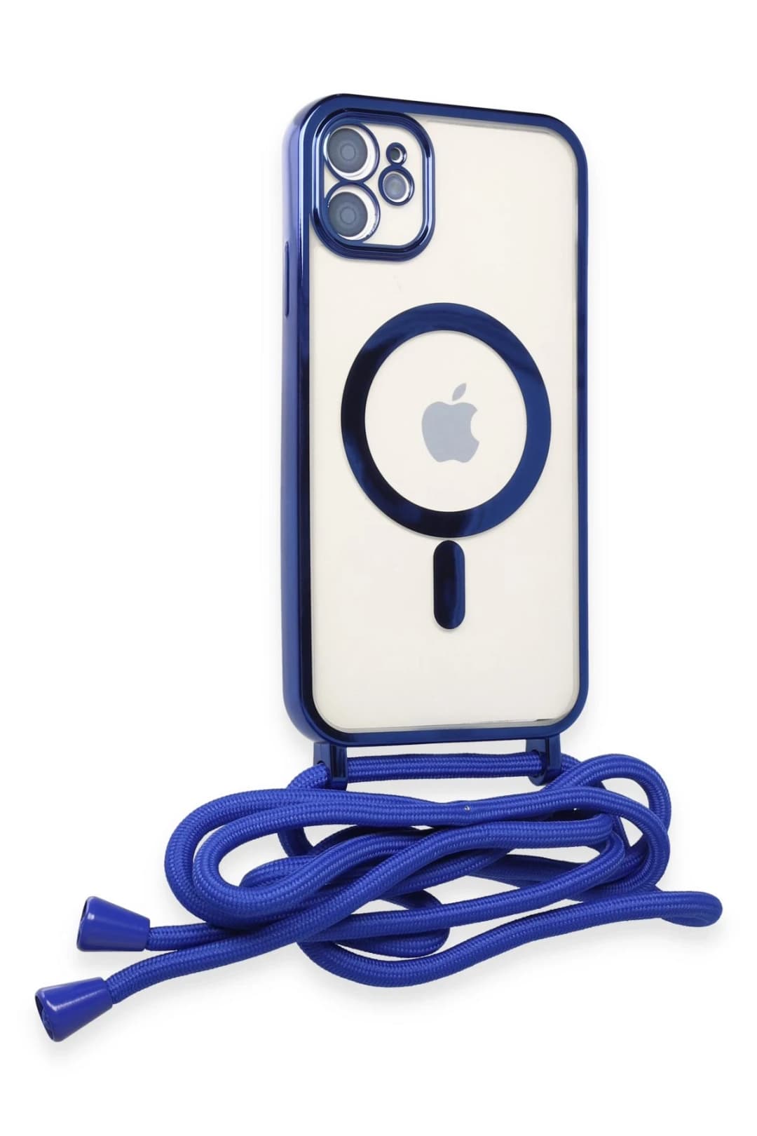 Product gallery 229331